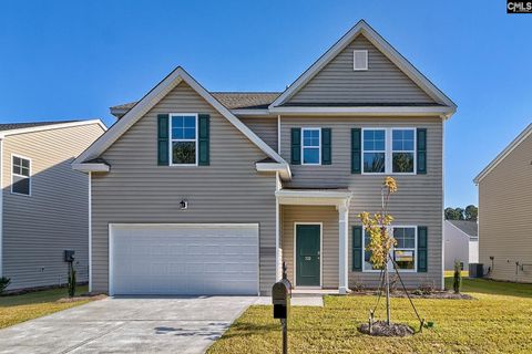 Photo of 720 Samantha Street, West Columbia, SC 29170 (MLS # 620330) Photo of 720 Samantha Street, West Columbia, SC 29170 (MLS # 620330)