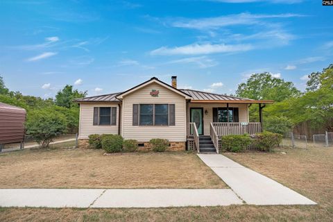 Photo of 612 Wynette Way, Columbia, SC 29229 (MLS # 632833)
