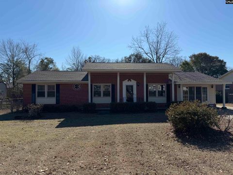 Photo of 2757 American Avenue, West Columbia, SC 29170 (MLS # 629185)