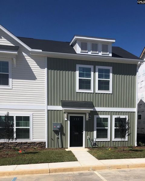 Photo of 1038 Tundra Teal Lane, Columbia, SC 29210 (MLS # 620223)