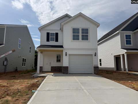 Photo of 239 Laurinton Farms Drive, Hopkins, SC 29061 (MLS # 640949)