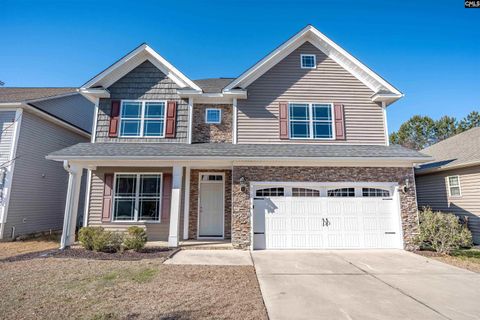 Photo of 151 Ventnor Avenue, Chapin, SC 29036 (MLS # 625873)