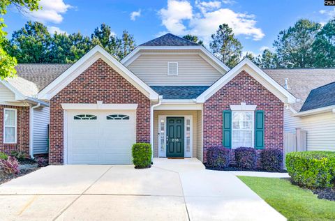 Photo of 216 Chesterton Drive, Lexington, SC 29072 (MLS # 631659)