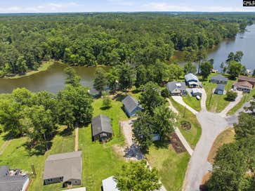 347 Bedford Way Prosperity Sc 29127