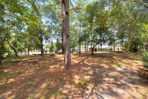 A home in Cayce