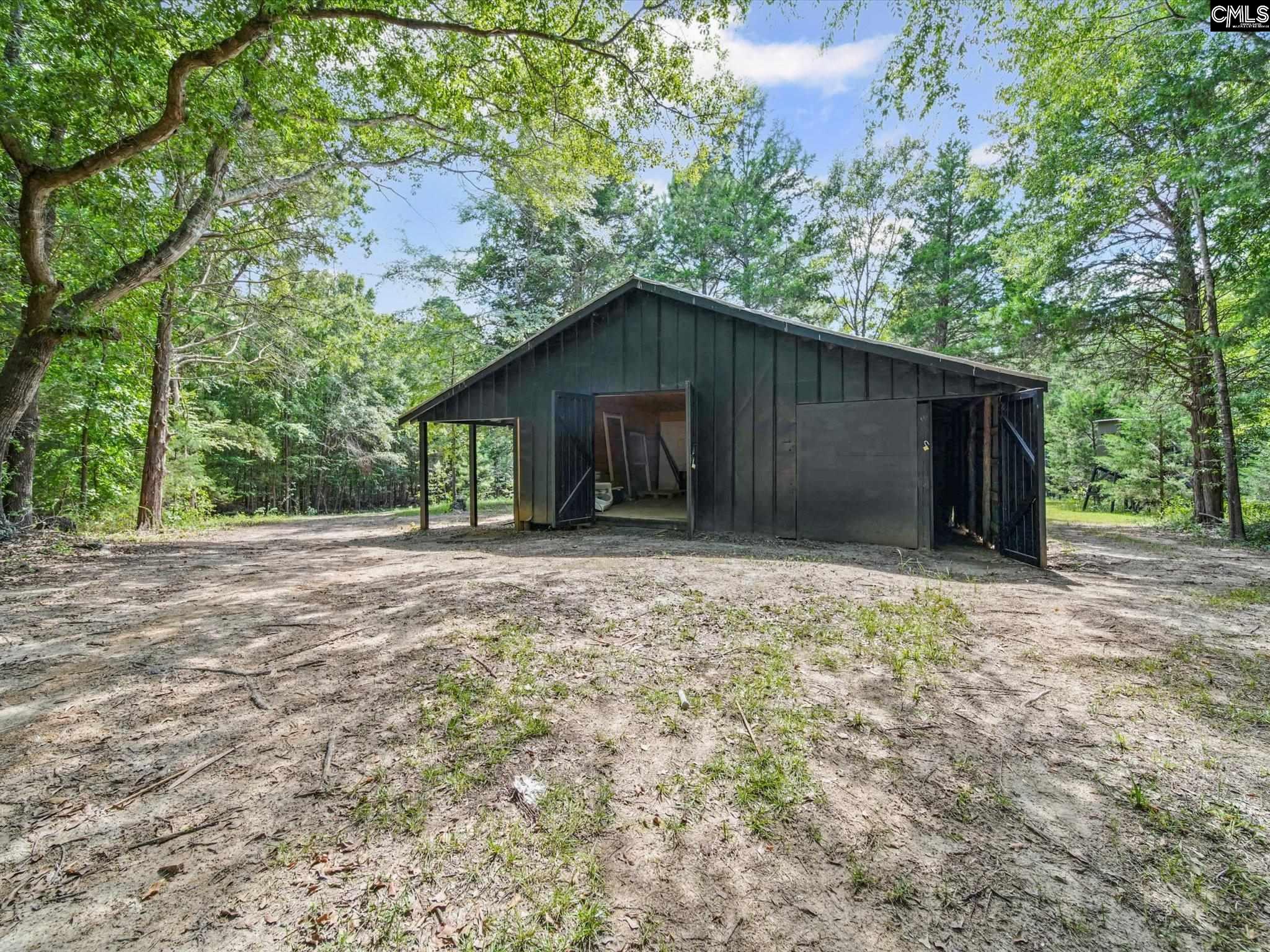 Great Falls, South Carolina 29055, United States, 4 Bedrooms Bedrooms, ,4 BathroomsBathrooms,Residential,Active,179642