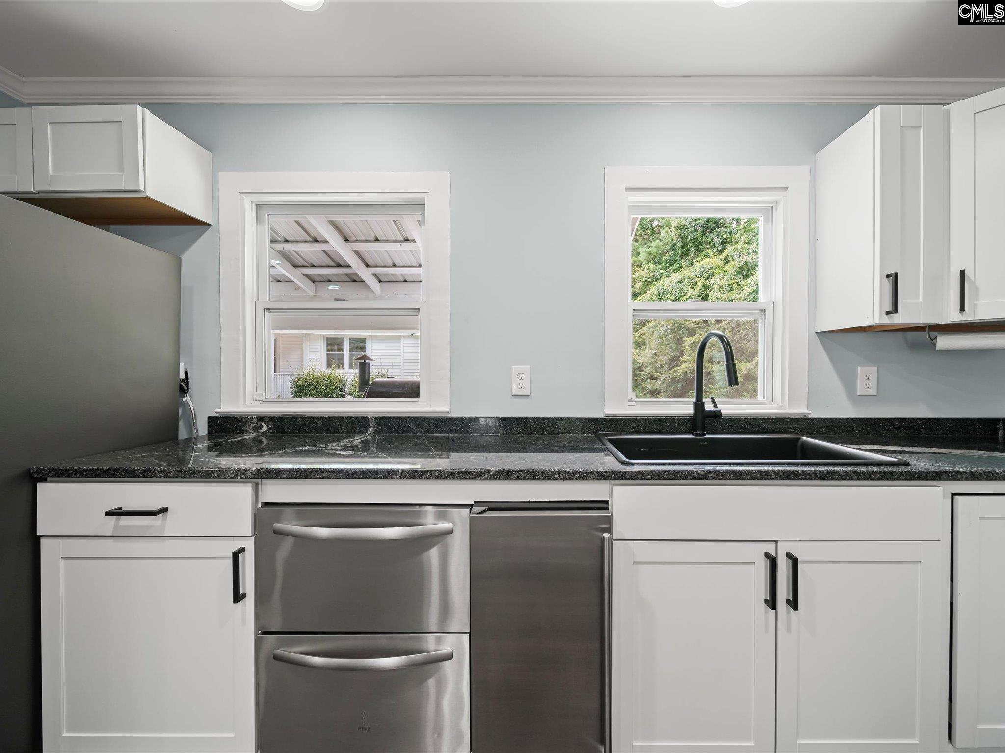 Great Falls, South Carolina 29055, United States, 4 Bedrooms Bedrooms, ,4 BathroomsBathrooms,Residential,Active,179642