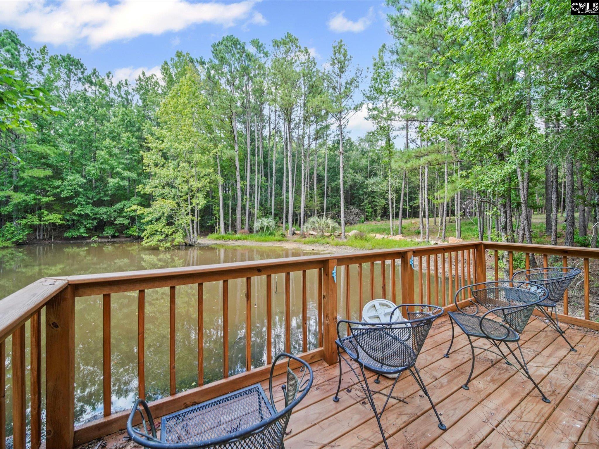 Great Falls, South Carolina 29055, United States, 4 Bedrooms Bedrooms, ,4 BathroomsBathrooms,Residential,Active,179642