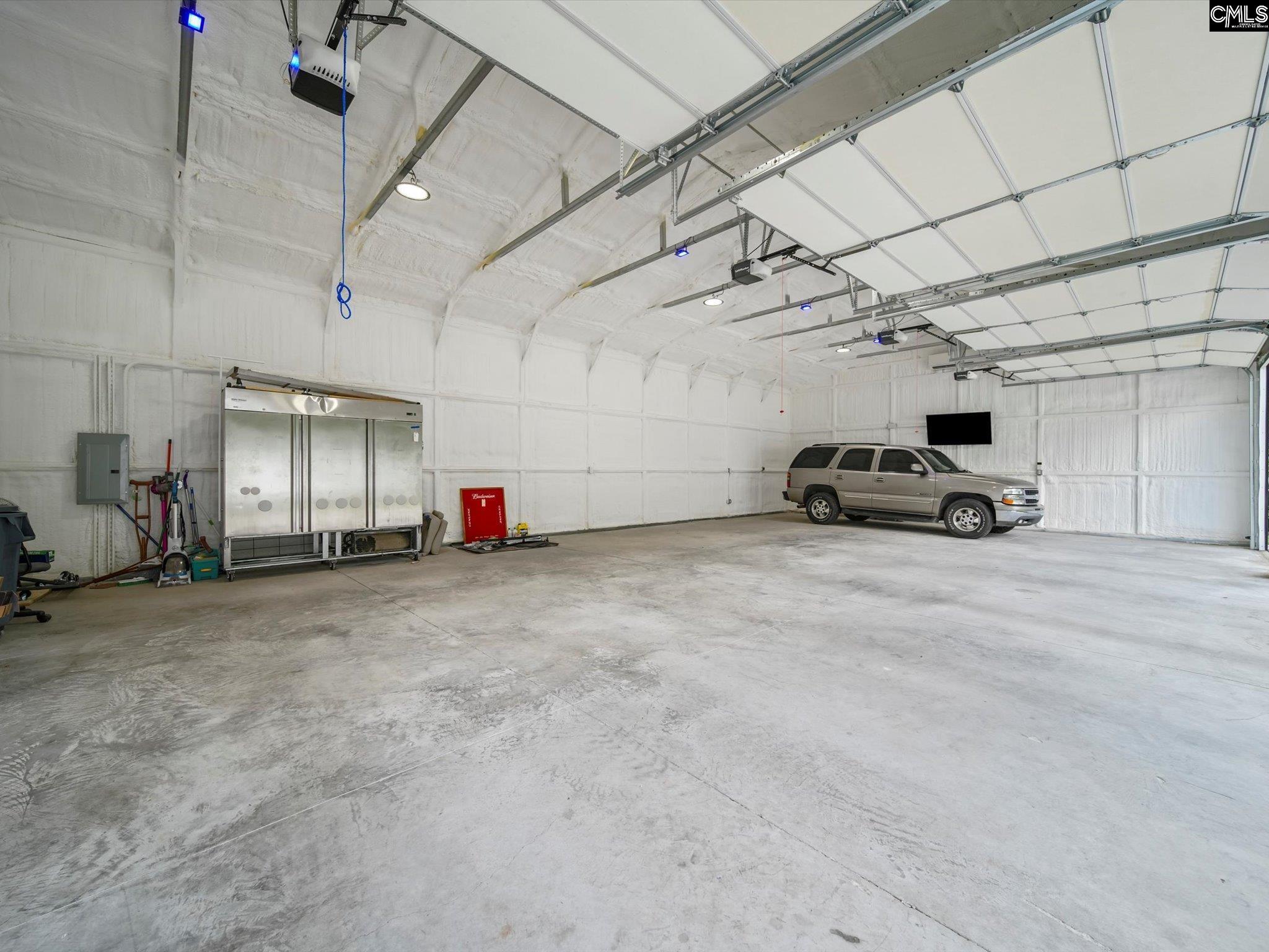 Great Falls, South Carolina 29055, United States, 4 Bedrooms Bedrooms, ,4 BathroomsBathrooms,Residential,Active,179642