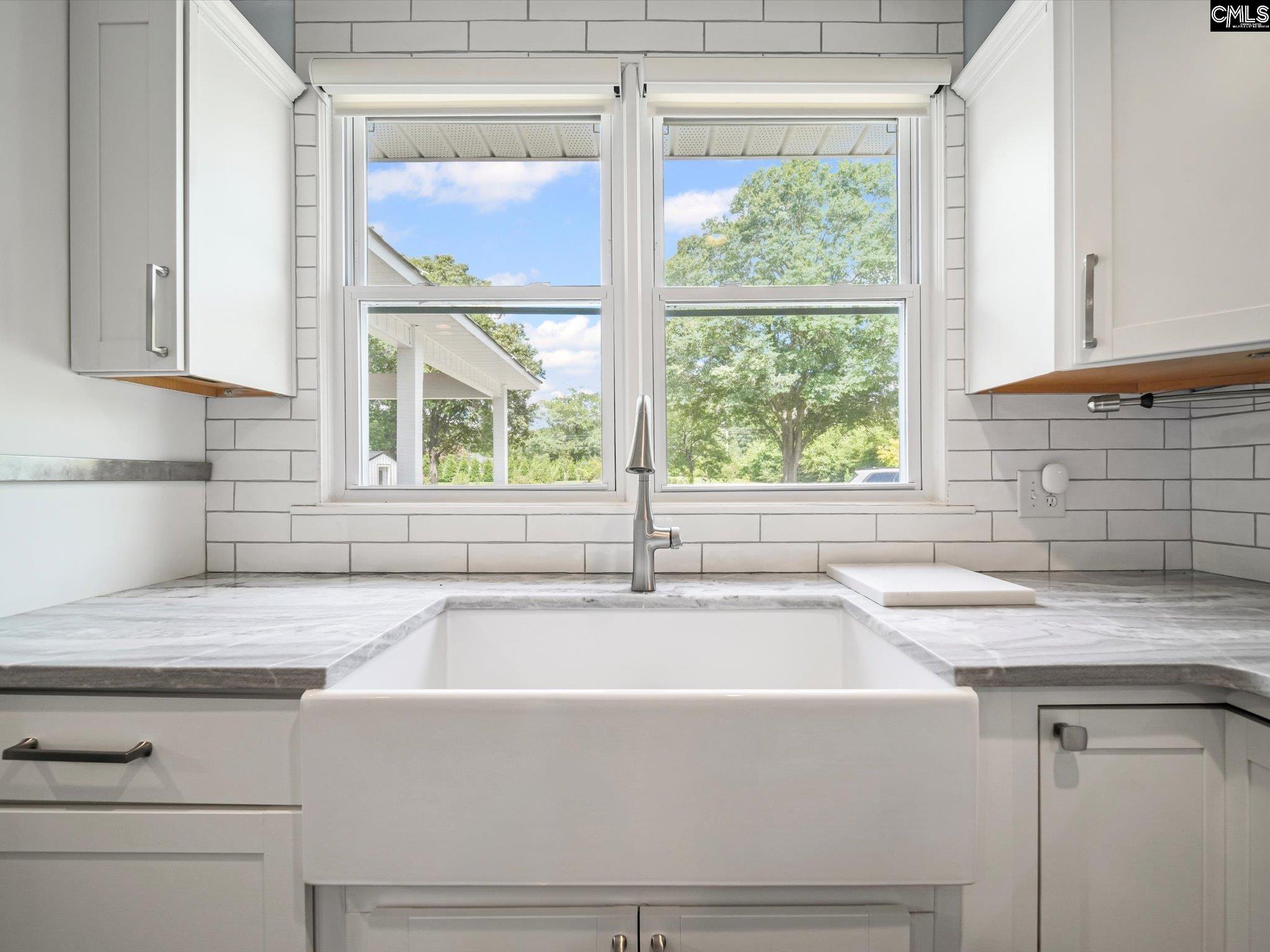 Great Falls, South Carolina 29055, United States, 4 Bedrooms Bedrooms, ,4 BathroomsBathrooms,Residential,Active,179642