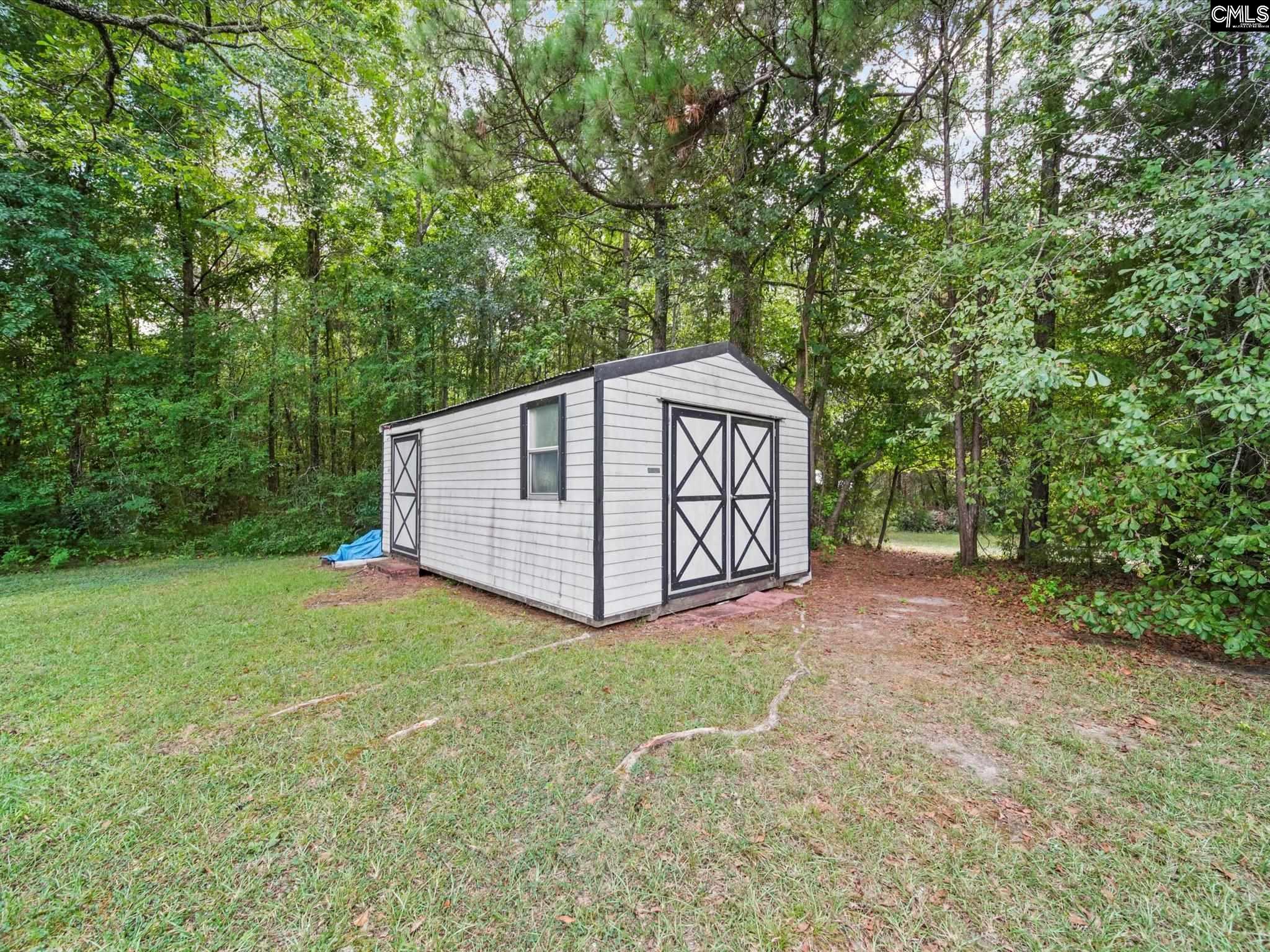 Great Falls, South Carolina 29055, United States, 4 Bedrooms Bedrooms, ,4 BathroomsBathrooms,Residential,Active,179642