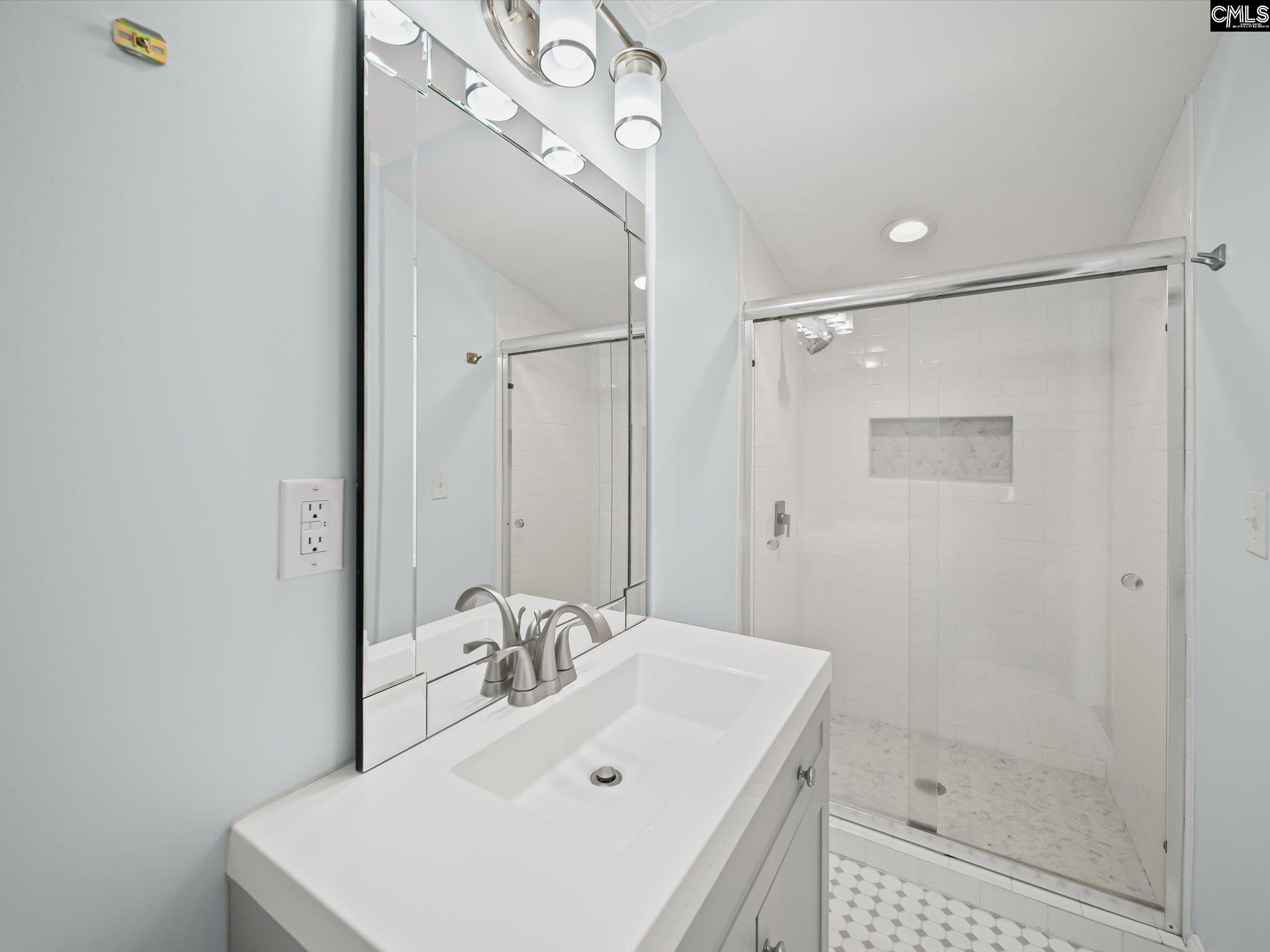 Great Falls, South Carolina 29055, United States, 4 Bedrooms Bedrooms, ,4 BathroomsBathrooms,Residential,Active,179642