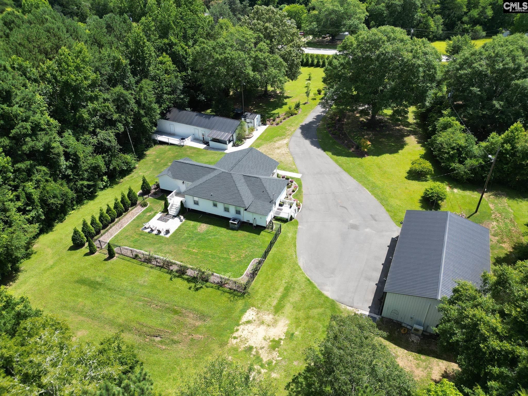 Great Falls, South Carolina 29055, United States, 4 Bedrooms Bedrooms, ,4 BathroomsBathrooms,Residential,Active,179642