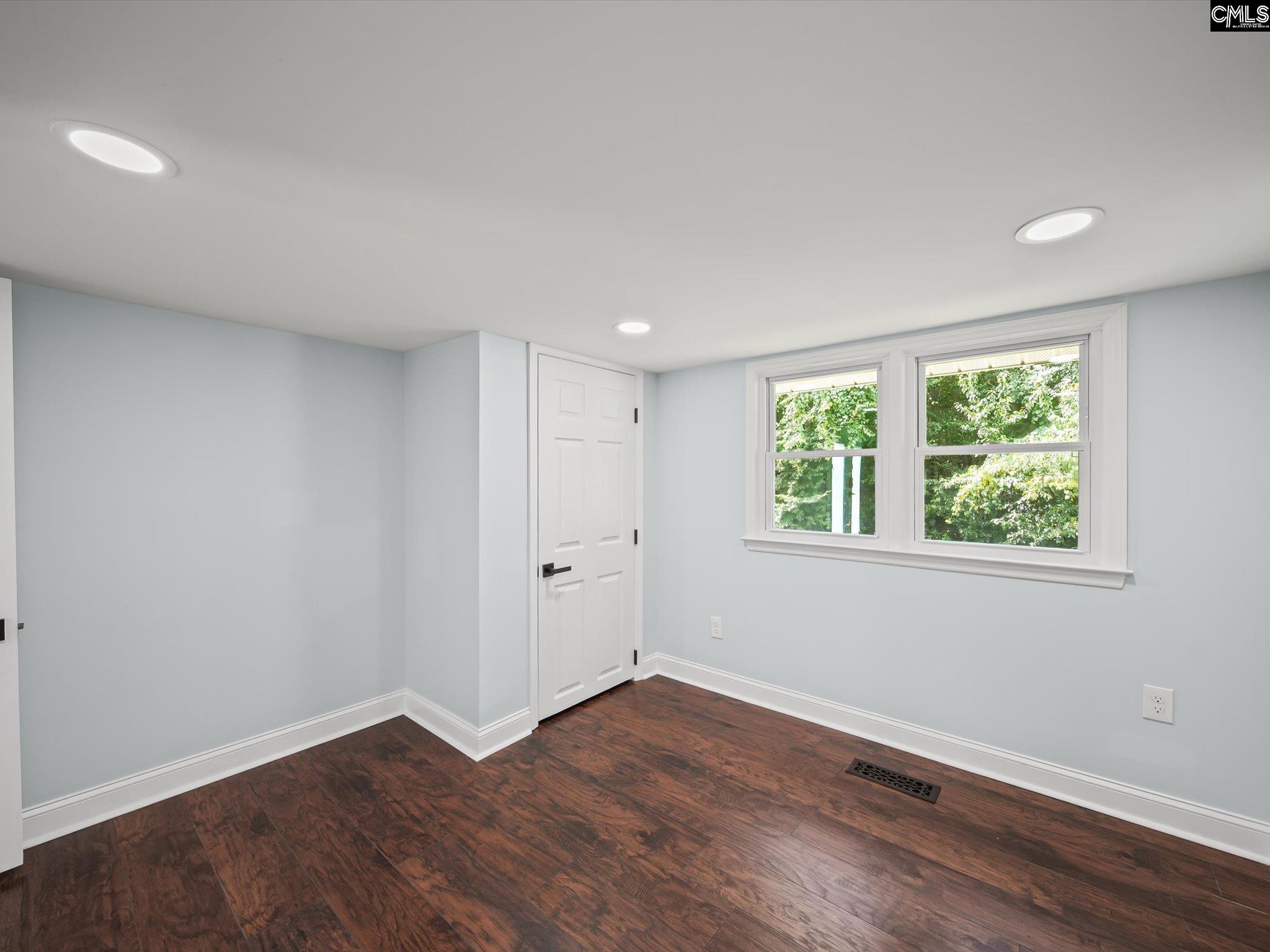 Great Falls, South Carolina 29055, United States, 4 Bedrooms Bedrooms, ,4 BathroomsBathrooms,Residential,Active,179642