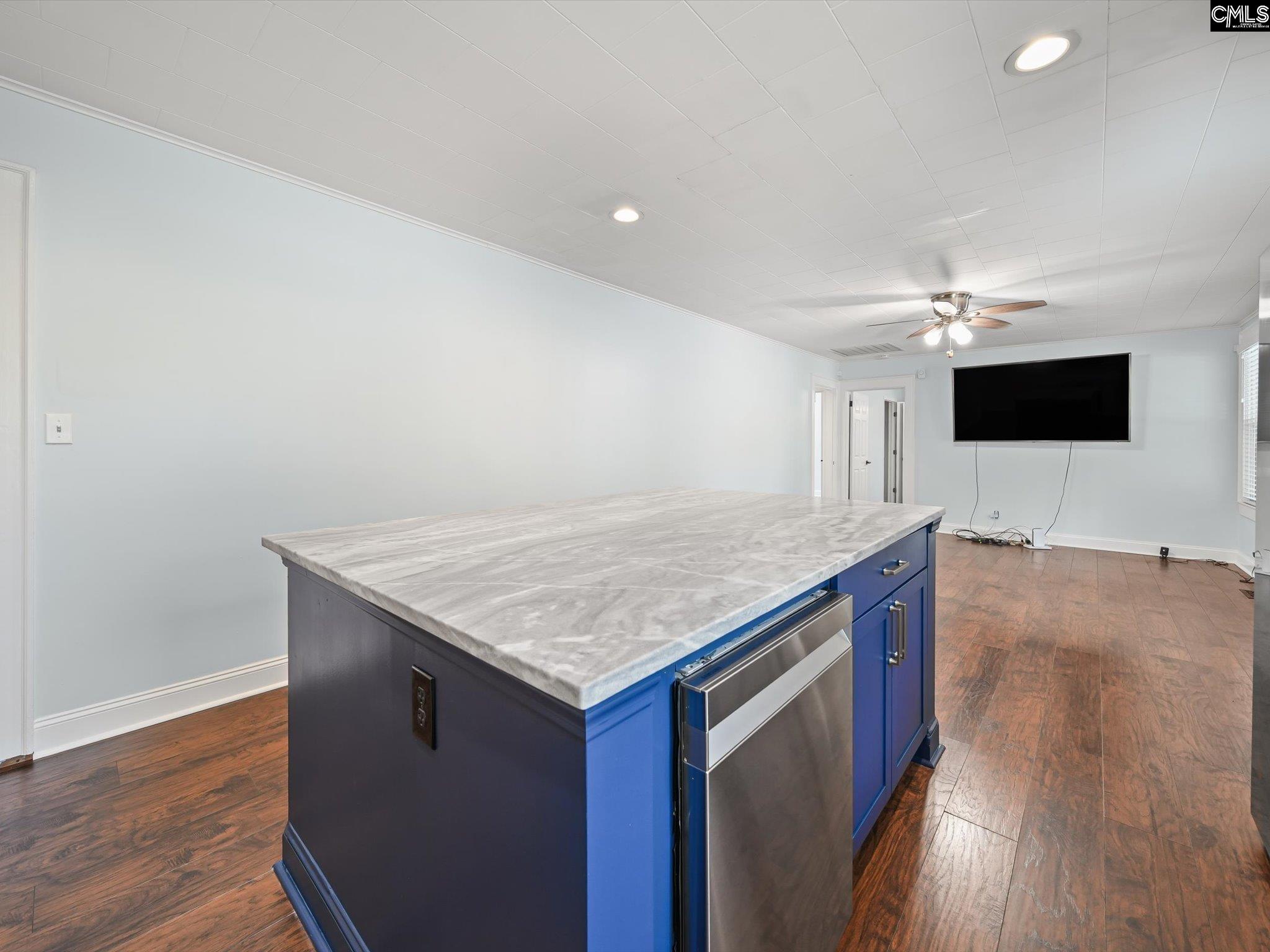 Great Falls, South Carolina 29055, United States, 4 Bedrooms Bedrooms, ,4 BathroomsBathrooms,Residential,Active,179642