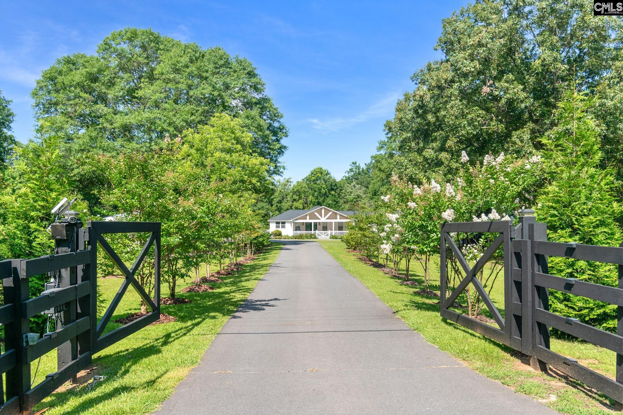 Great Falls, South Carolina 29055, United States, 4 Bedrooms Bedrooms, ,4 BathroomsBathrooms,Residential,Active,179642