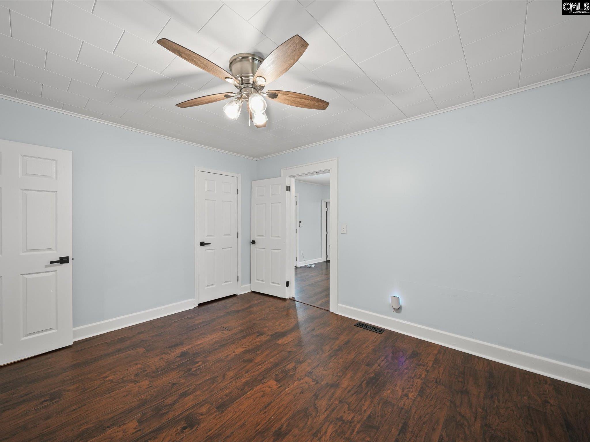 Great Falls, South Carolina 29055, United States, 4 Bedrooms Bedrooms, ,4 BathroomsBathrooms,Residential,Active,179642