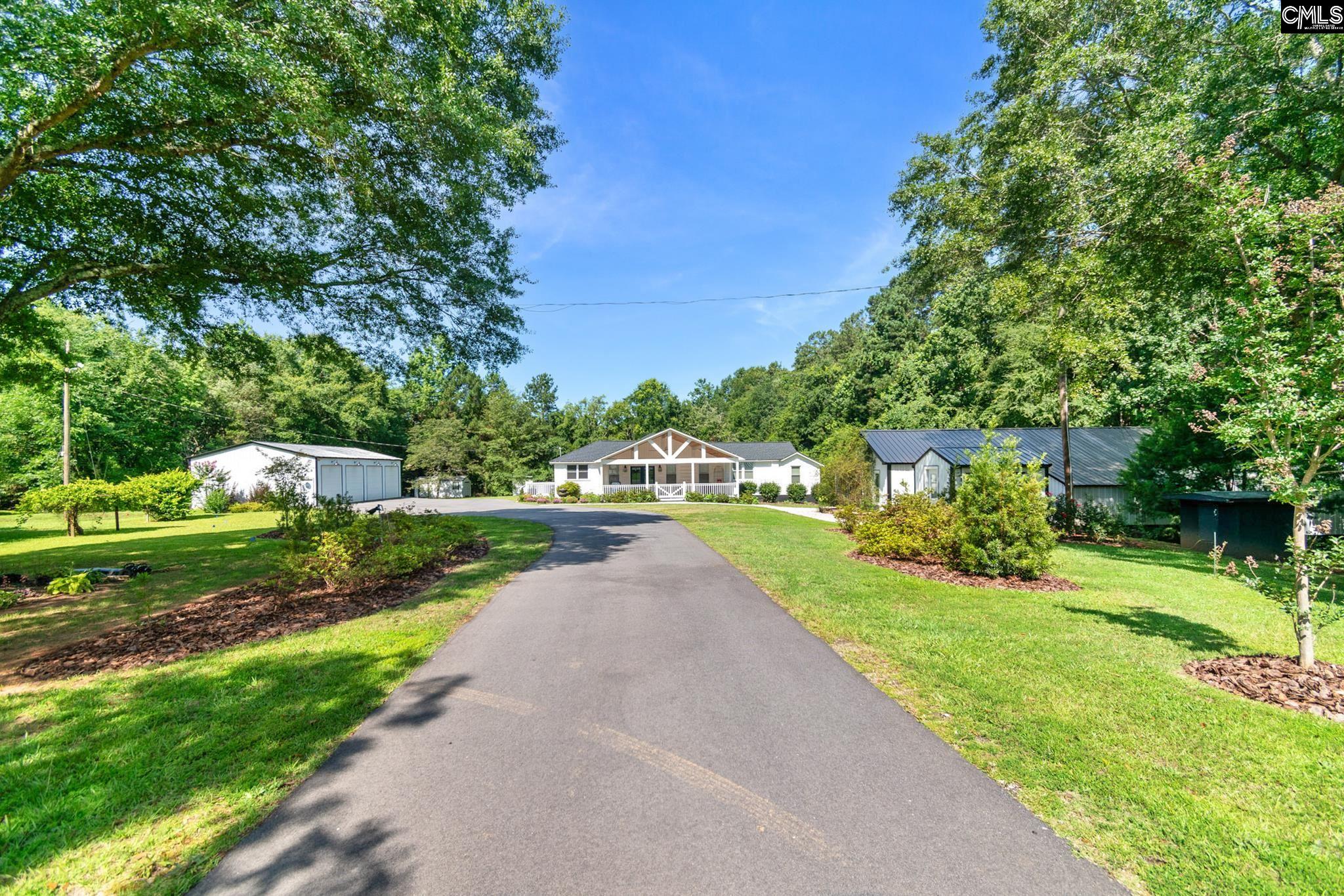 Great Falls, South Carolina 29055, United States, 4 Bedrooms Bedrooms, ,4 BathroomsBathrooms,Residential,Active,179642