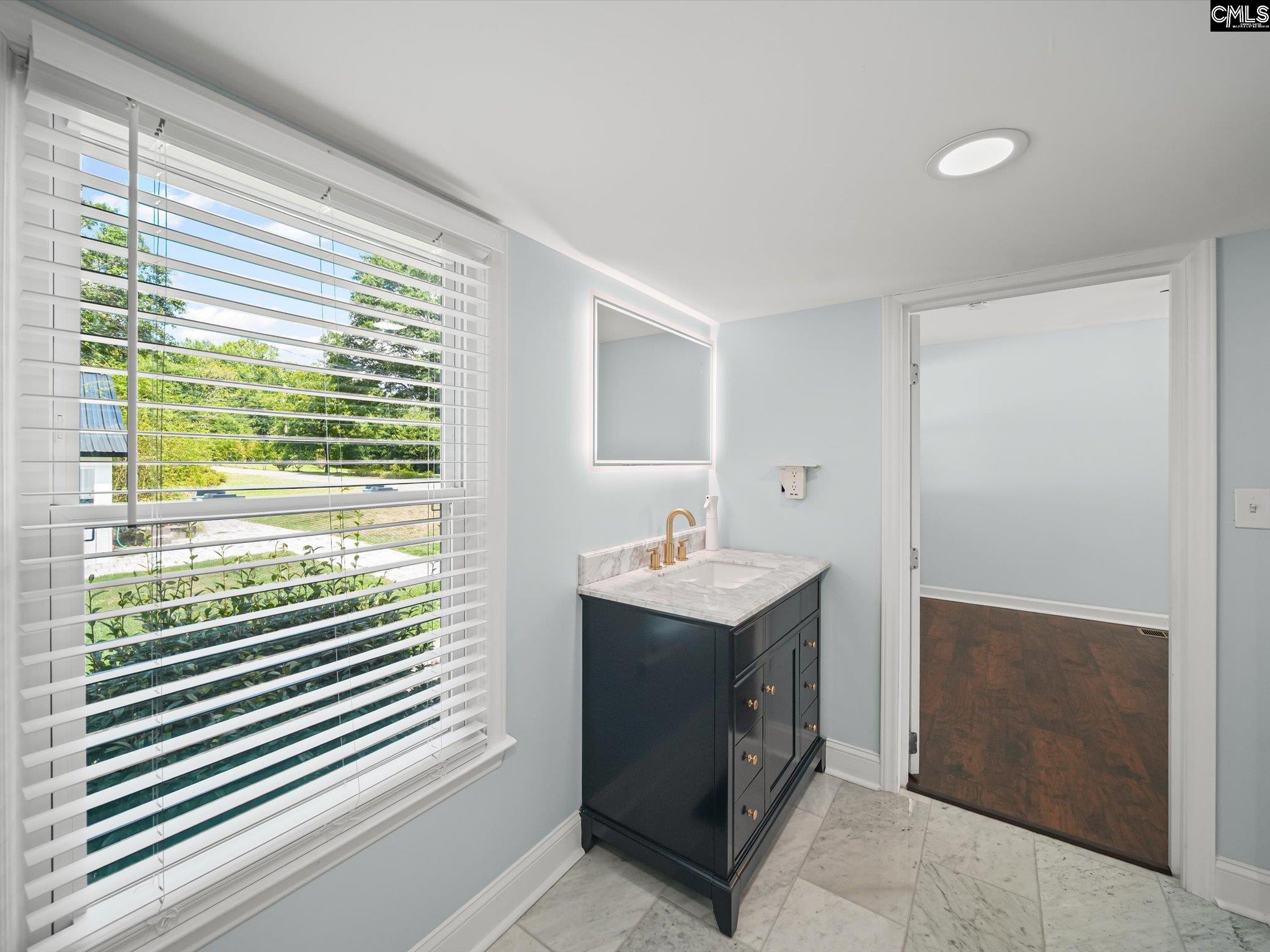 Great Falls, South Carolina 29055, United States, 4 Bedrooms Bedrooms, ,4 BathroomsBathrooms,Residential,Active,179642