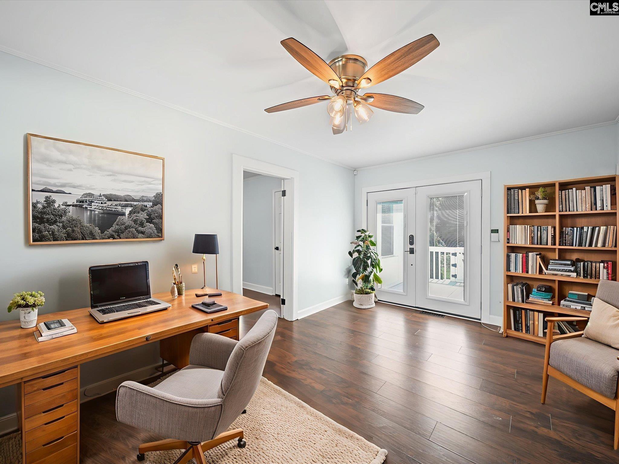 Great Falls, South Carolina 29055, United States, 4 Bedrooms Bedrooms, ,4 BathroomsBathrooms,Residential,Active,179642