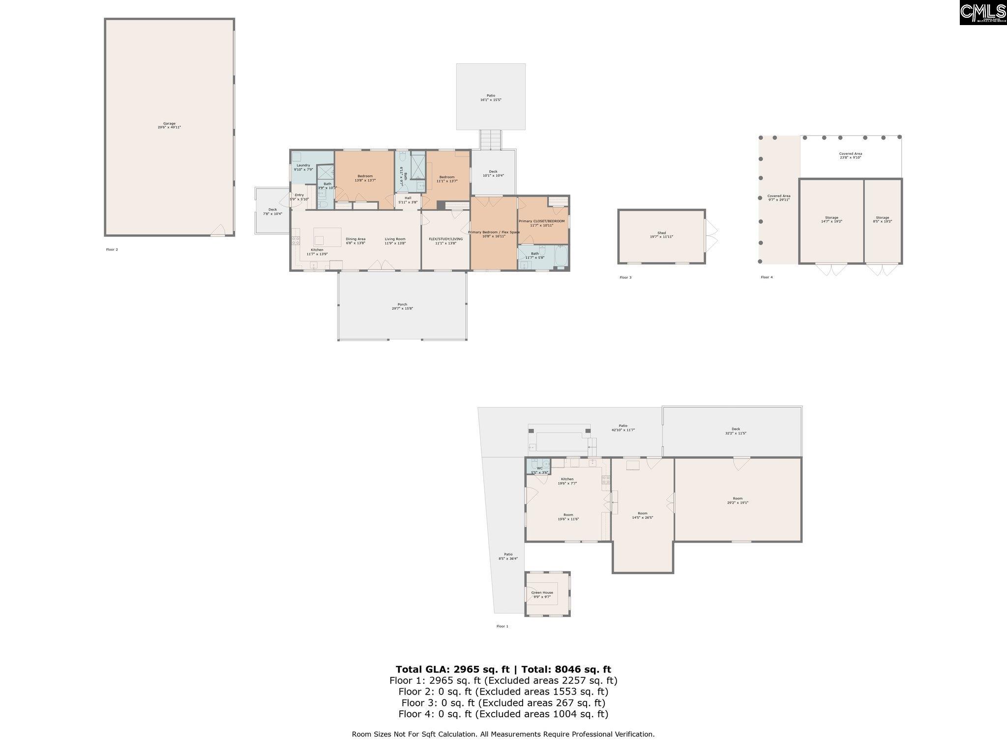 Great Falls, South Carolina 29055, United States, 4 Bedrooms Bedrooms, ,4 BathroomsBathrooms,Residential,Active,179642