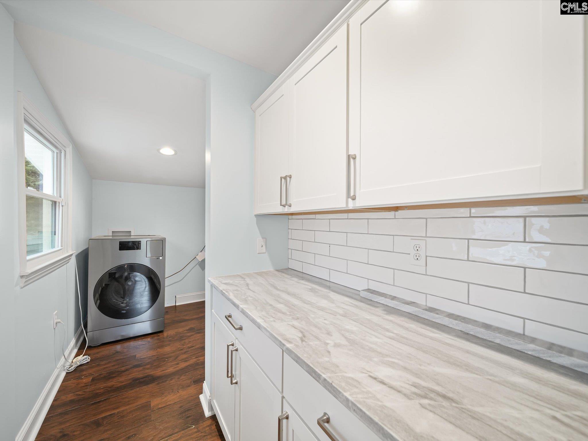 Great Falls, South Carolina 29055, United States, 4 Bedrooms Bedrooms, ,4 BathroomsBathrooms,Residential,Active,179642