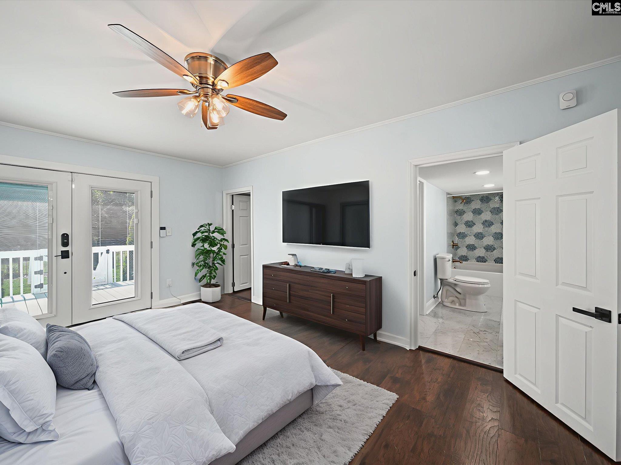 Great Falls, South Carolina 29055, United States, 4 Bedrooms Bedrooms, ,4 BathroomsBathrooms,Residential,Active,179642