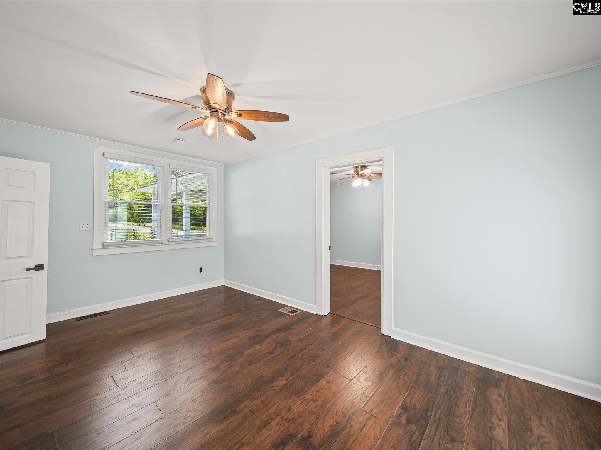 Great Falls, South Carolina 29055, United States, 4 Bedrooms Bedrooms, ,4 BathroomsBathrooms,Residential,Active,179642