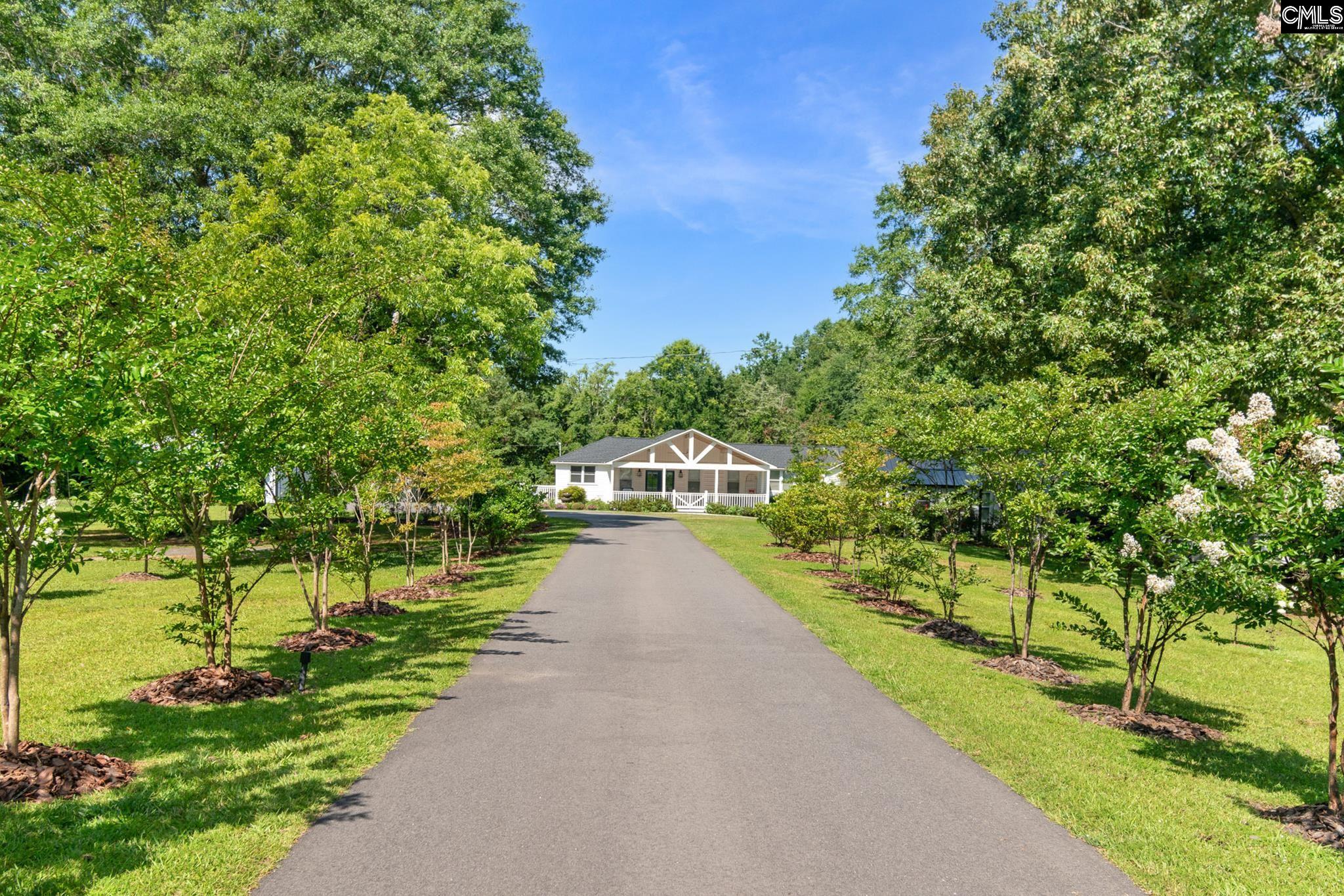 Great Falls, South Carolina 29055, United States, 4 Bedrooms Bedrooms, ,4 BathroomsBathrooms,Residential,Active,179642