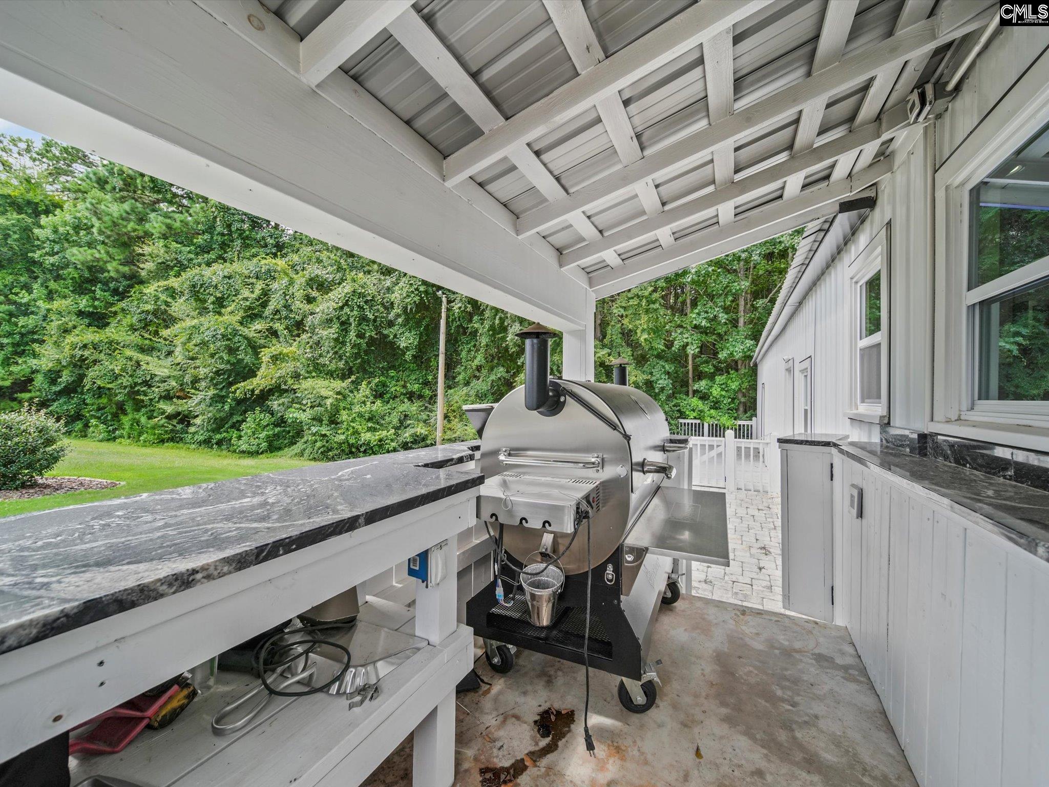 Great Falls, South Carolina 29055, United States, 4 Bedrooms Bedrooms, ,4 BathroomsBathrooms,Residential,Active,179642