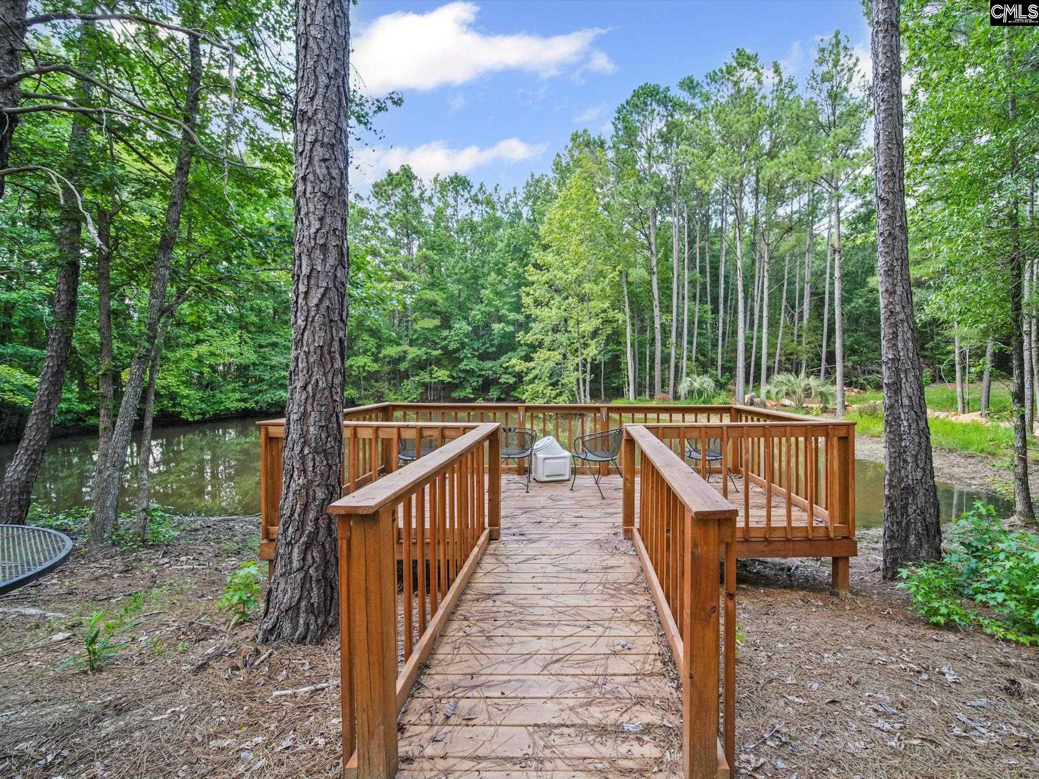 Great Falls, South Carolina 29055, United States, 4 Bedrooms Bedrooms, ,4 BathroomsBathrooms,Residential,Active,179642