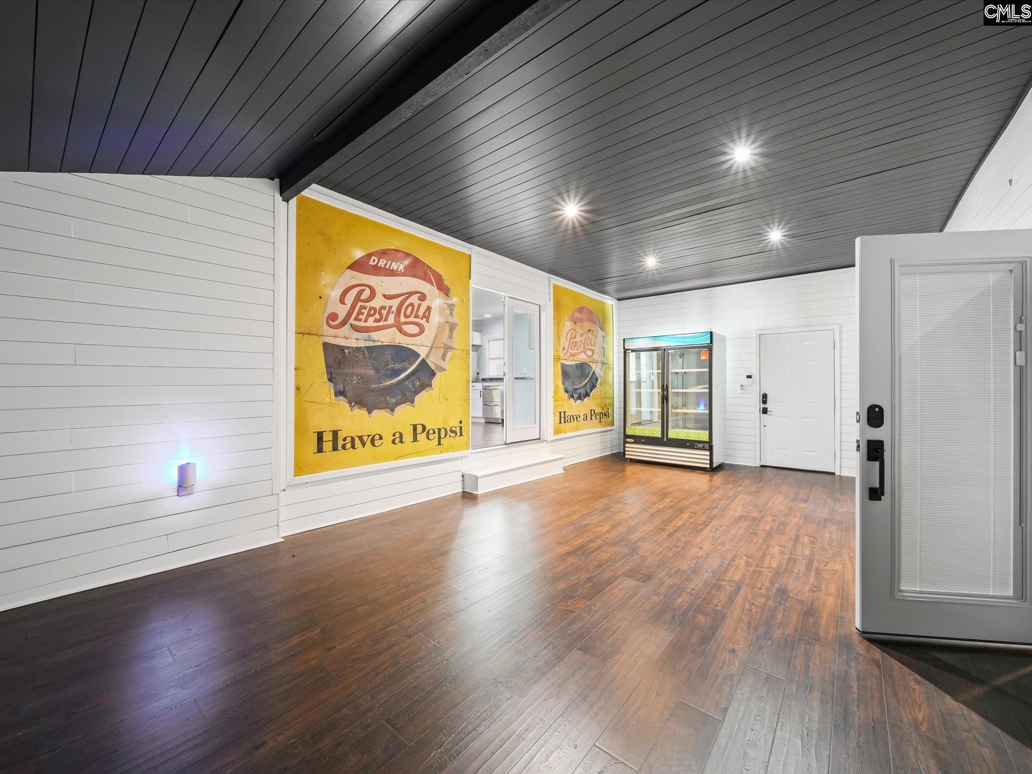 Great Falls, South Carolina 29055, United States, 4 Bedrooms Bedrooms, ,4 BathroomsBathrooms,Residential,Active,179642