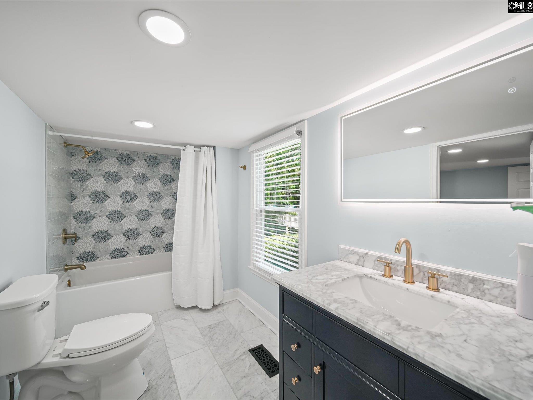 Great Falls, South Carolina 29055, United States, 4 Bedrooms Bedrooms, ,4 BathroomsBathrooms,Residential,Active,179642