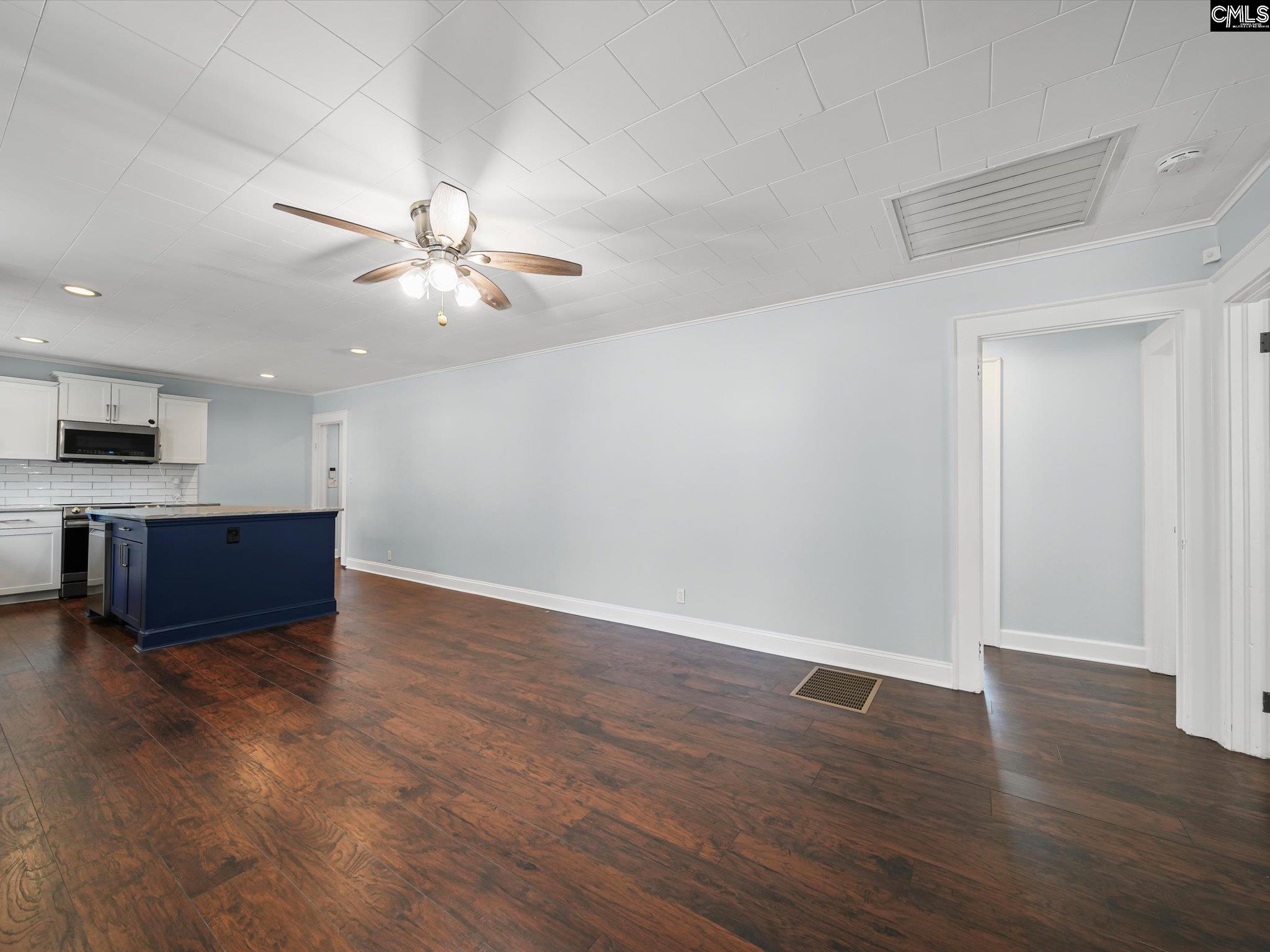 Great Falls, South Carolina 29055, United States, 4 Bedrooms Bedrooms, ,4 BathroomsBathrooms,Residential,Active,179642