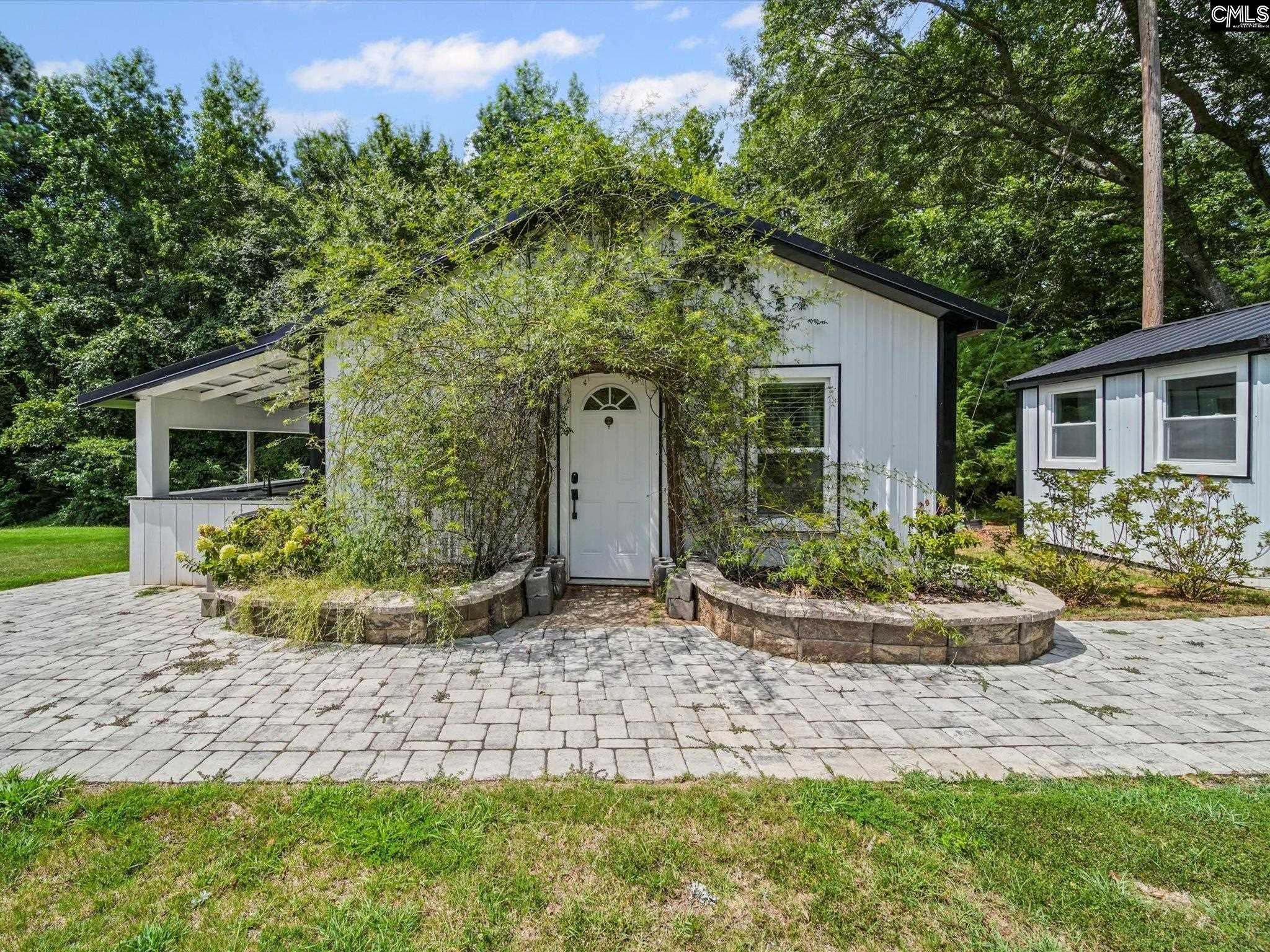 Great Falls, South Carolina 29055, United States, 4 Bedrooms Bedrooms, ,4 BathroomsBathrooms,Residential,Active,179642