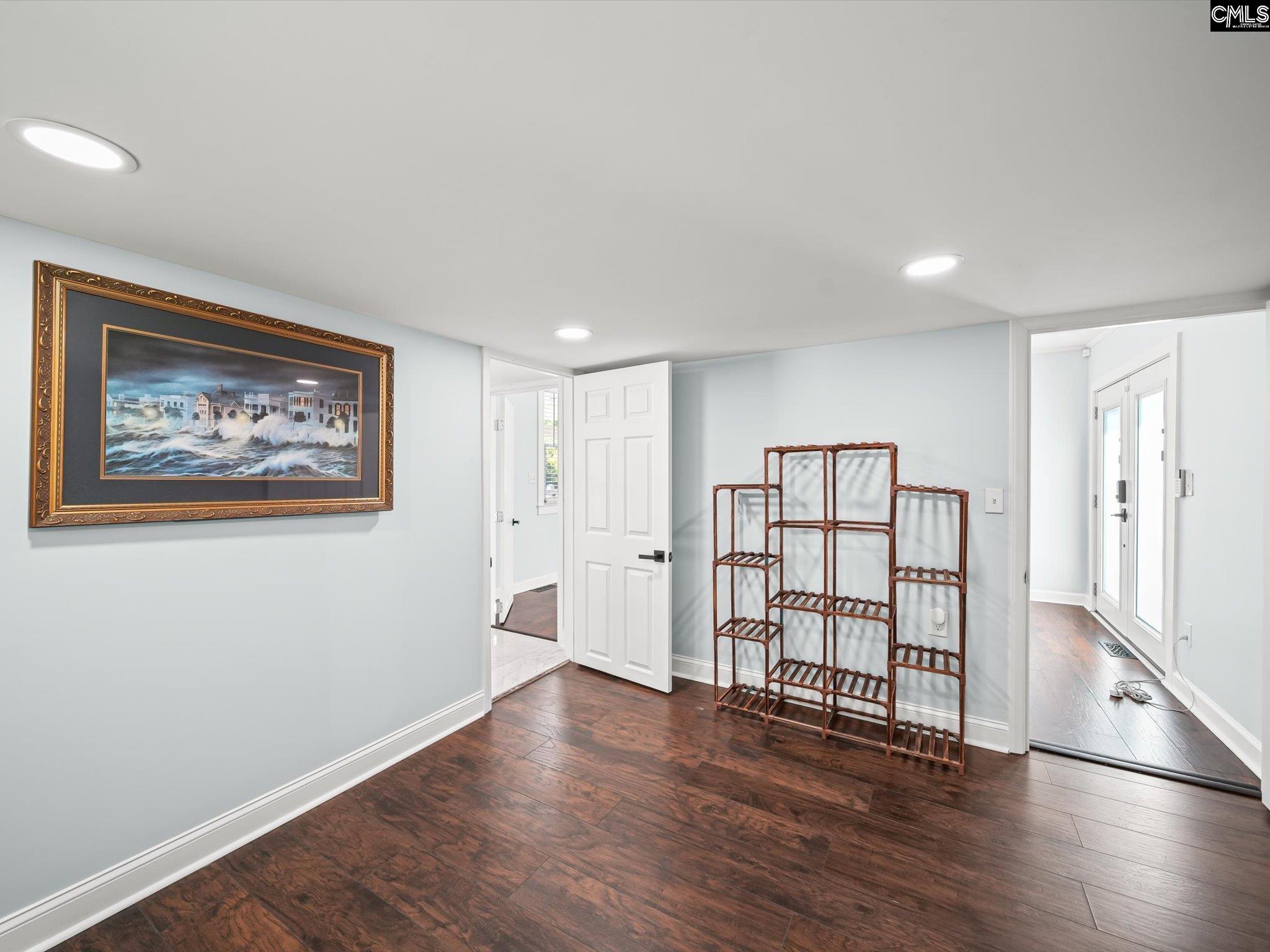 Great Falls, South Carolina 29055, United States, 4 Bedrooms Bedrooms, ,4 BathroomsBathrooms,Residential,Active,179642