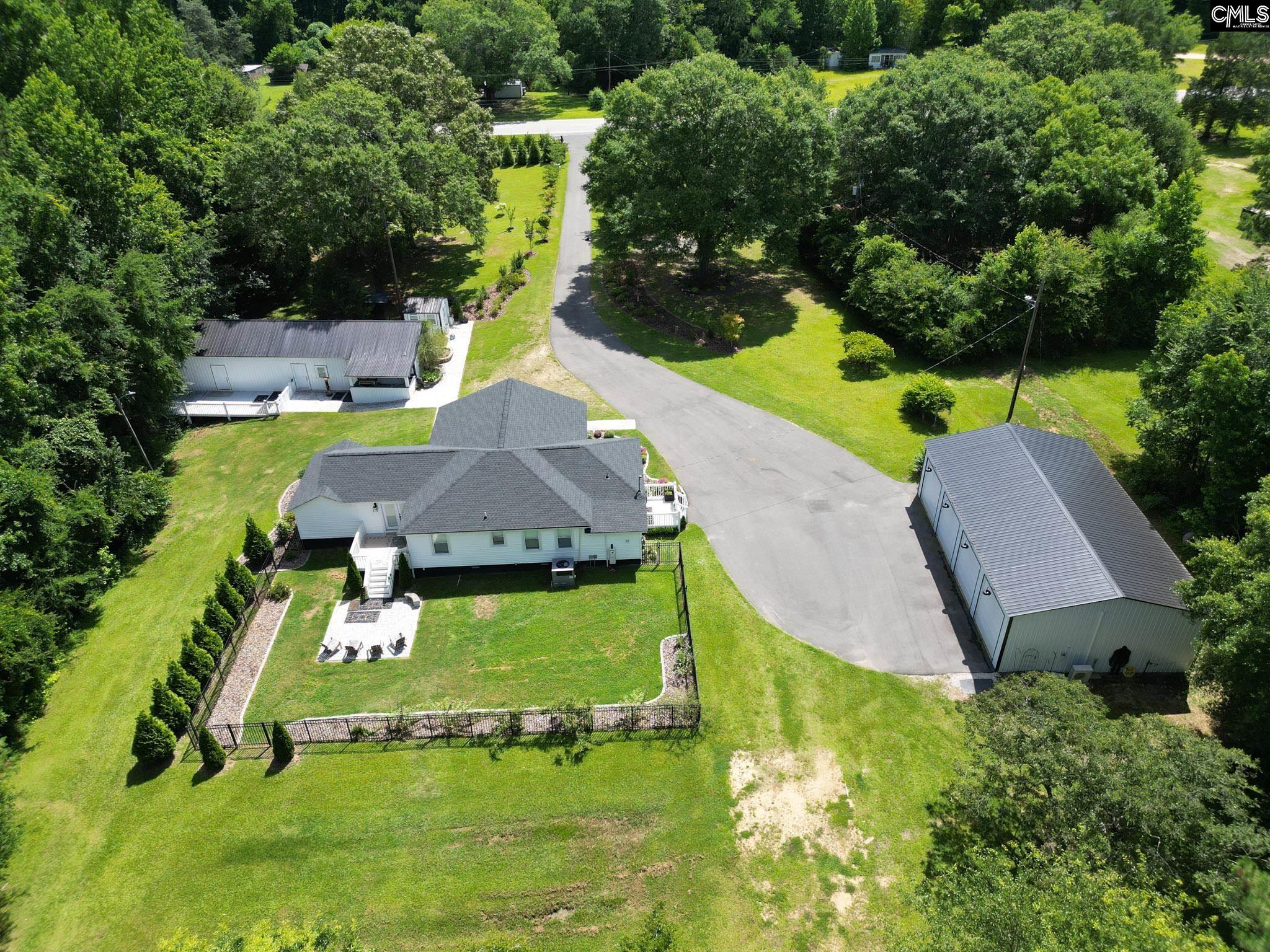 Great Falls, South Carolina 29055, United States, 4 Bedrooms Bedrooms, ,4 BathroomsBathrooms,Residential,Active,179642