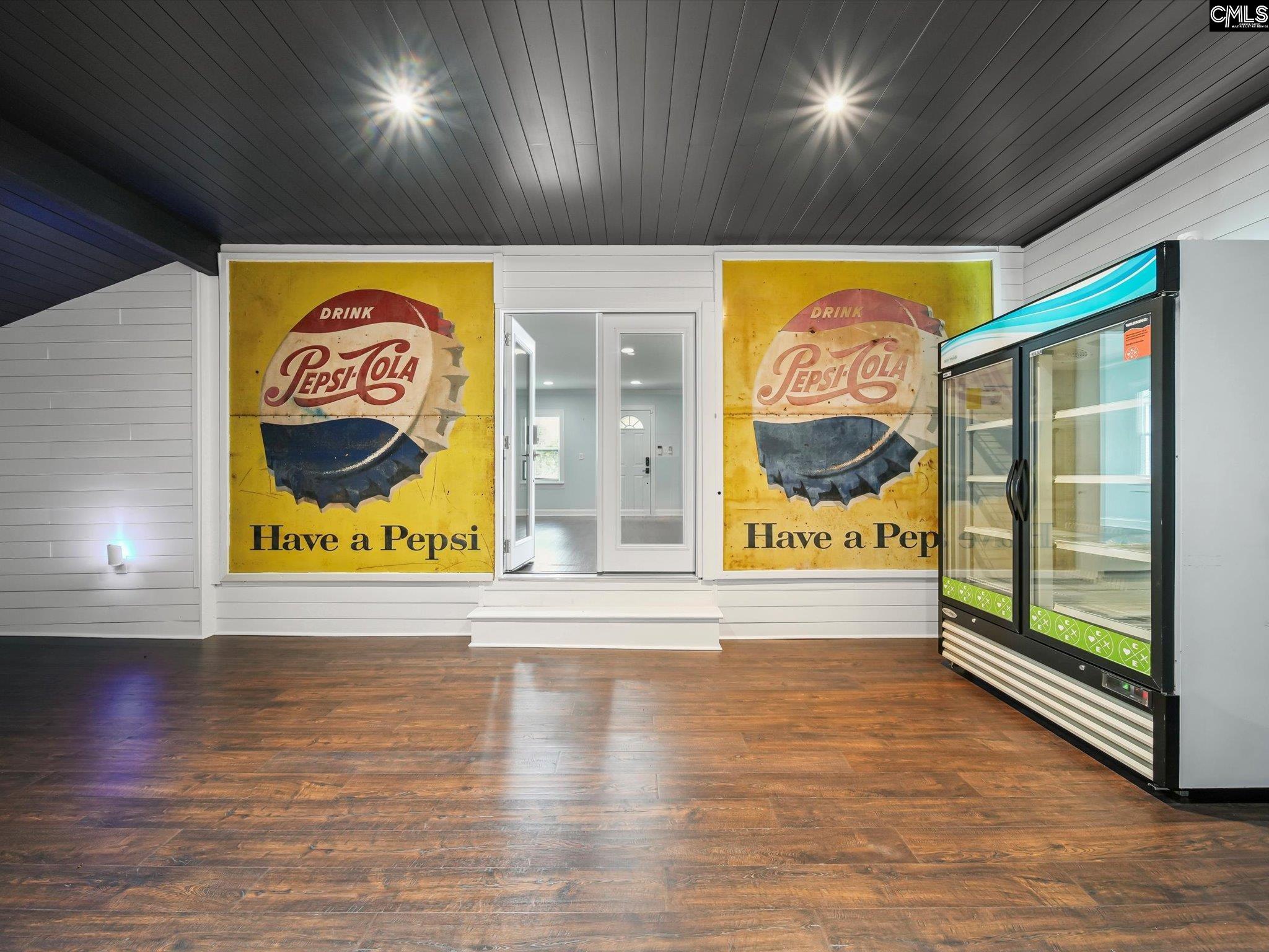 Great Falls, South Carolina 29055, United States, 4 Bedrooms Bedrooms, ,4 BathroomsBathrooms,Residential,Active,179642