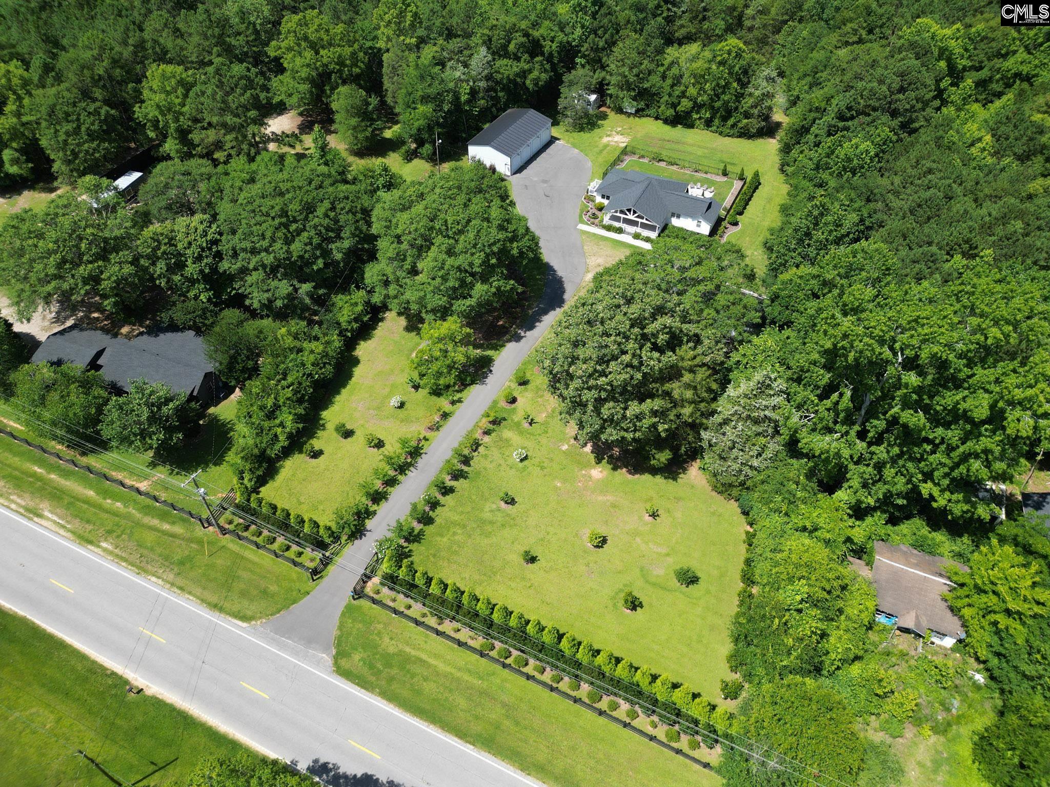 Great Falls, South Carolina 29055, United States, 4 Bedrooms Bedrooms, ,4 BathroomsBathrooms,Residential,Active,179642