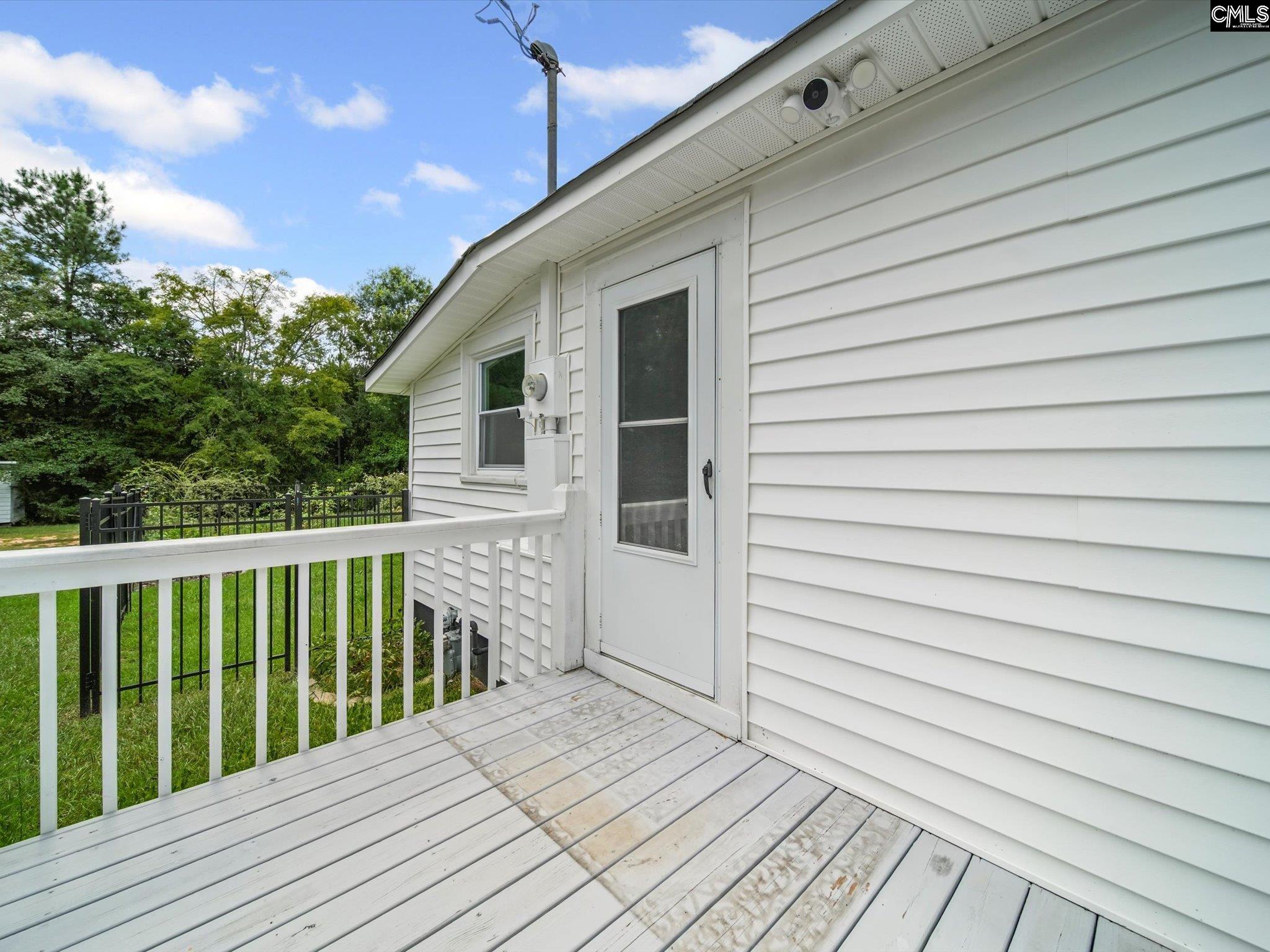 Great Falls, South Carolina 29055, United States, 4 Bedrooms Bedrooms, ,4 BathroomsBathrooms,Residential,Active,179642