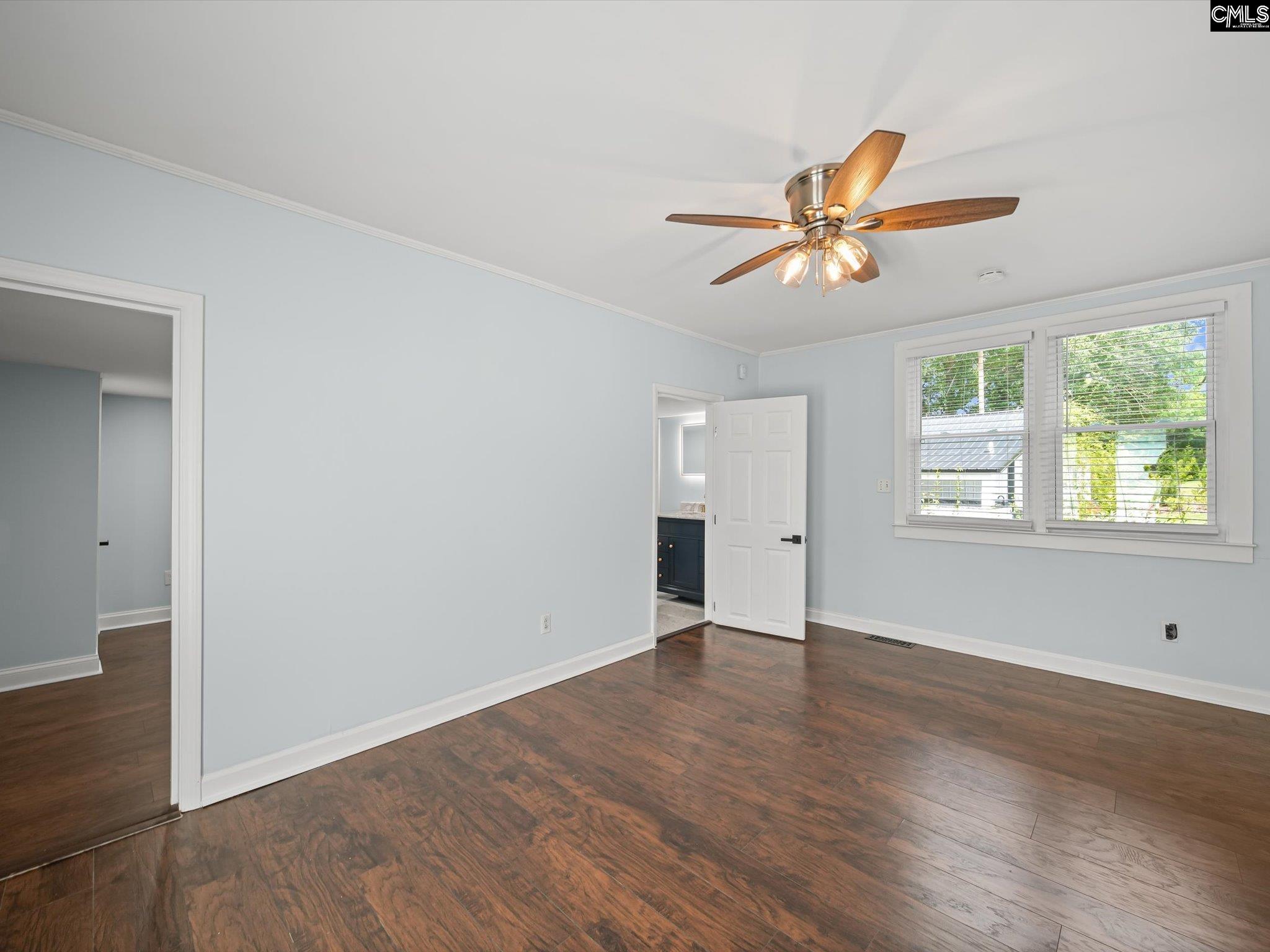 Great Falls, South Carolina 29055, United States, 4 Bedrooms Bedrooms, ,4 BathroomsBathrooms,Residential,Active,179642