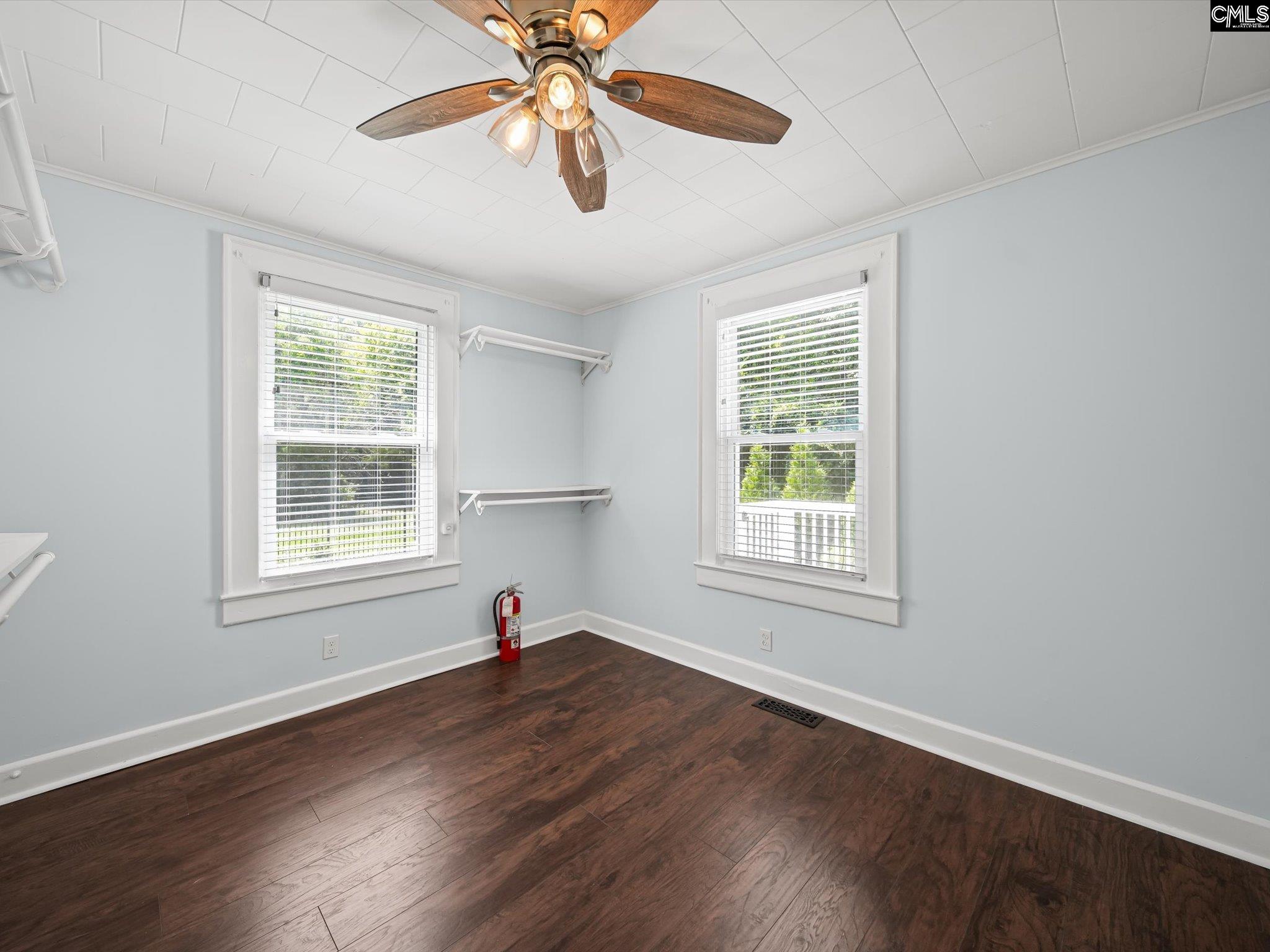 Great Falls, South Carolina 29055, United States, 4 Bedrooms Bedrooms, ,4 BathroomsBathrooms,Residential,Active,179642