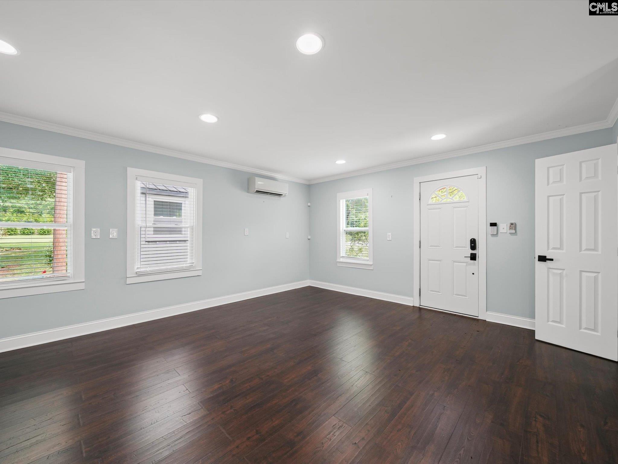 Great Falls, South Carolina 29055, United States, 4 Bedrooms Bedrooms, ,4 BathroomsBathrooms,Residential,Active,179642