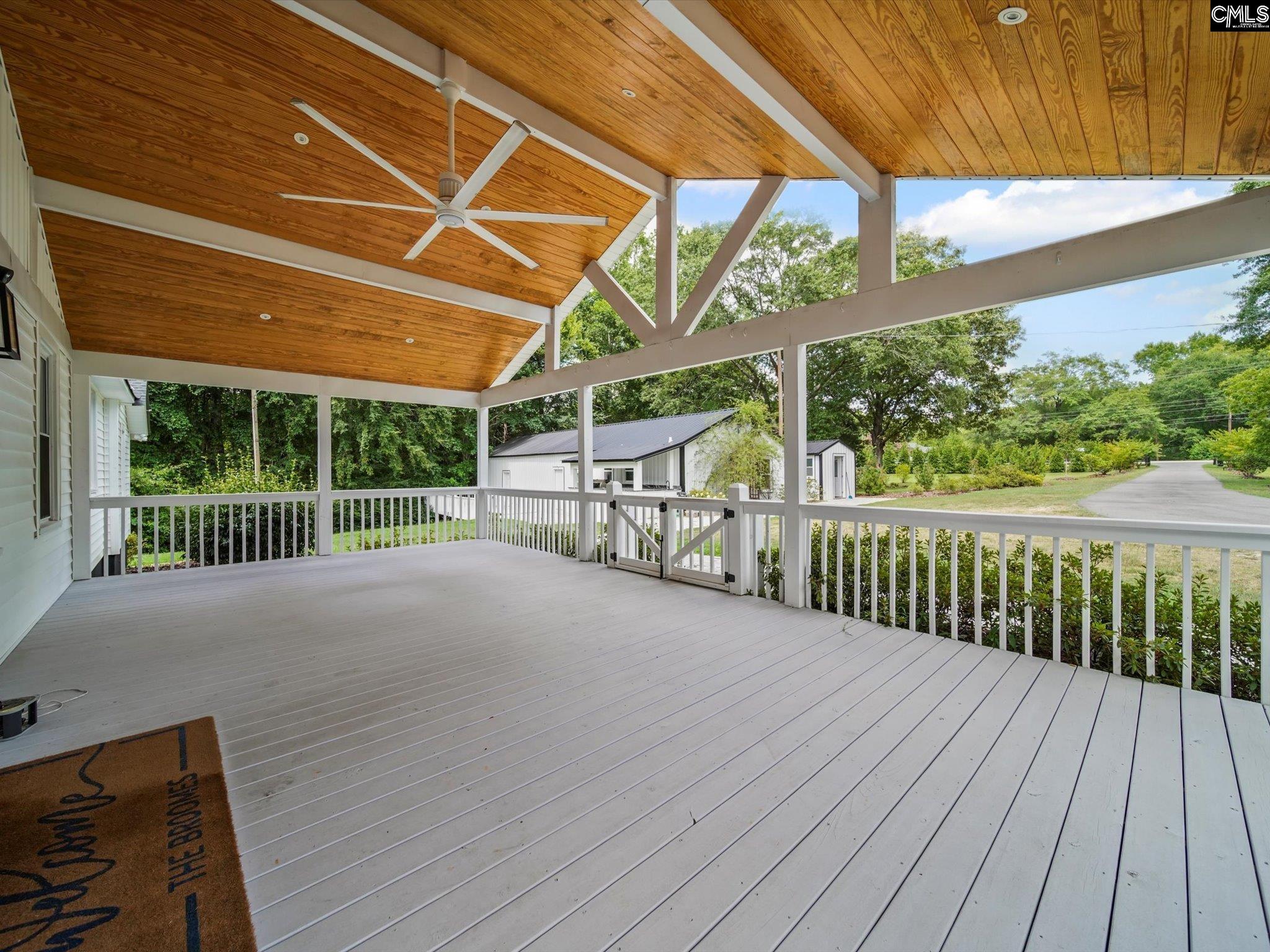 Great Falls, South Carolina 29055, United States, 4 Bedrooms Bedrooms, ,4 BathroomsBathrooms,Residential,Active,179642