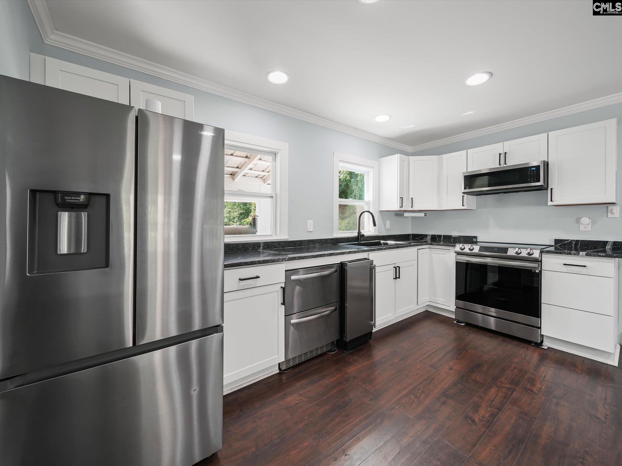 Great Falls, South Carolina 29055, United States, 4 Bedrooms Bedrooms, ,4 BathroomsBathrooms,Residential,Active,179642