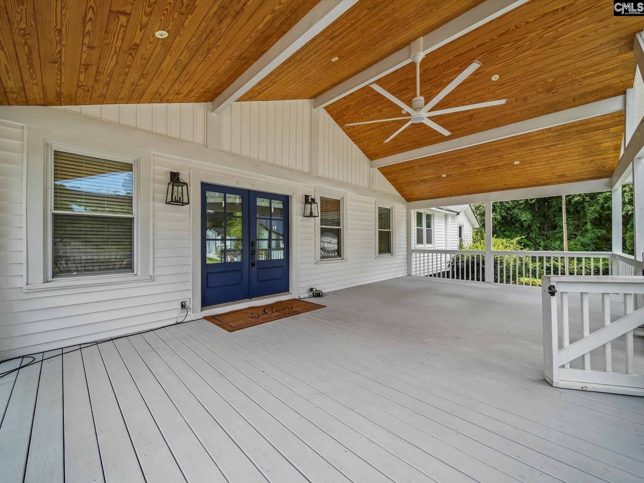 Great Falls, South Carolina 29055, United States, 4 Bedrooms Bedrooms, ,4 BathroomsBathrooms,Residential,Active,179642