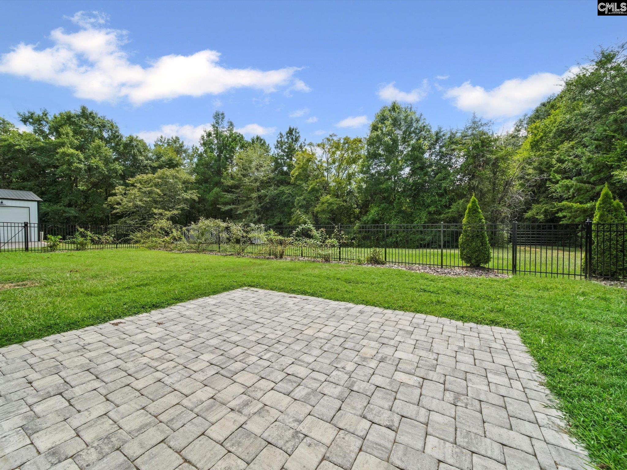 Great Falls, South Carolina 29055, United States, 4 Bedrooms Bedrooms, ,4 BathroomsBathrooms,Residential,Active,179642