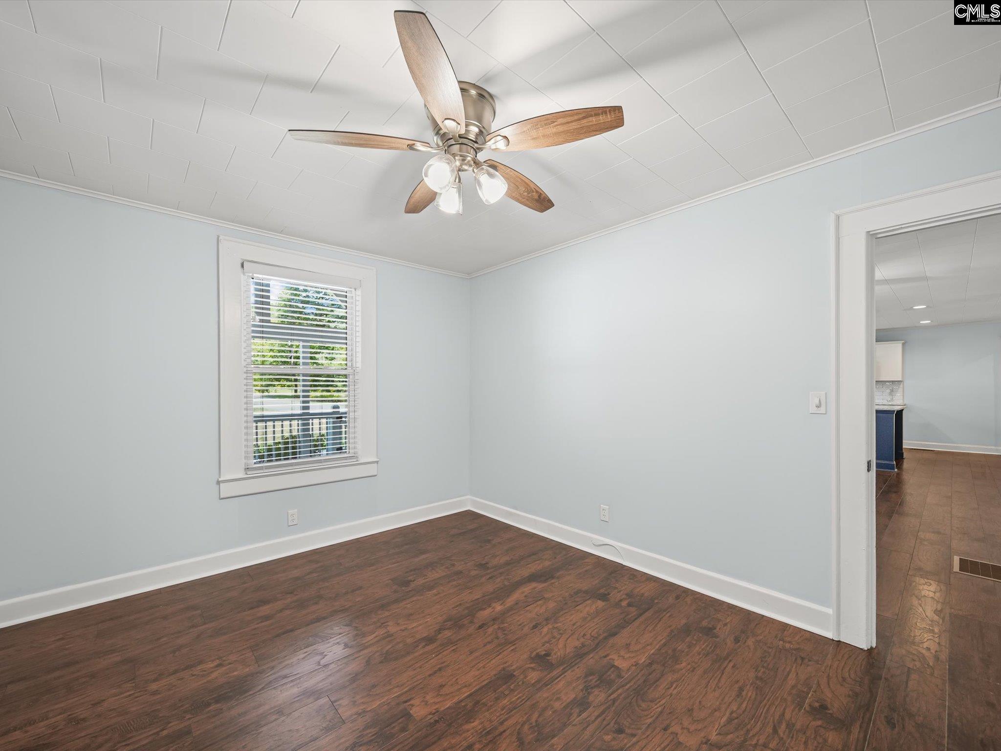 Great Falls, South Carolina 29055, United States, 4 Bedrooms Bedrooms, ,4 BathroomsBathrooms,Residential,Active,179642