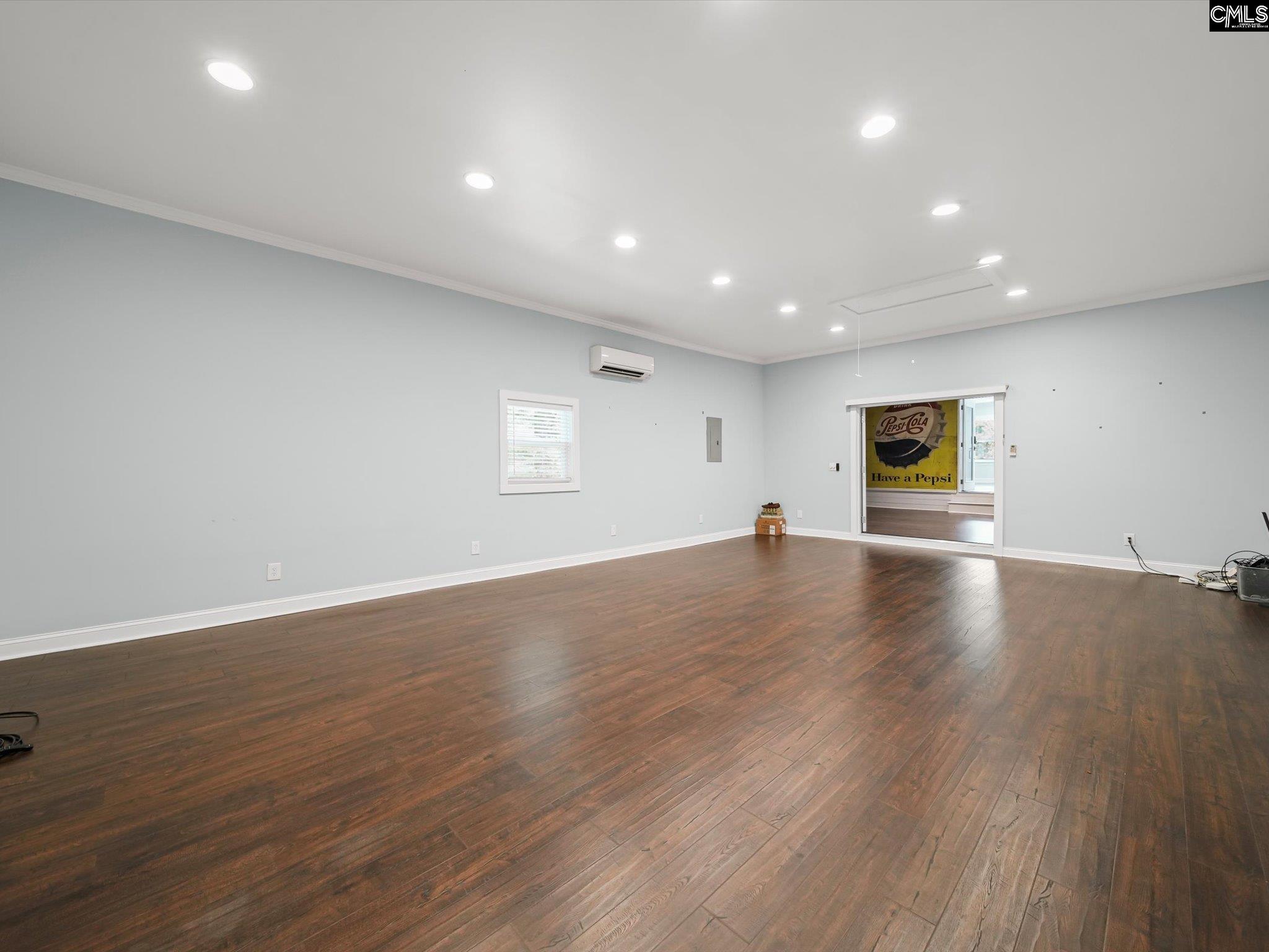 Great Falls, South Carolina 29055, United States, 4 Bedrooms Bedrooms, ,4 BathroomsBathrooms,Residential,Active,179642