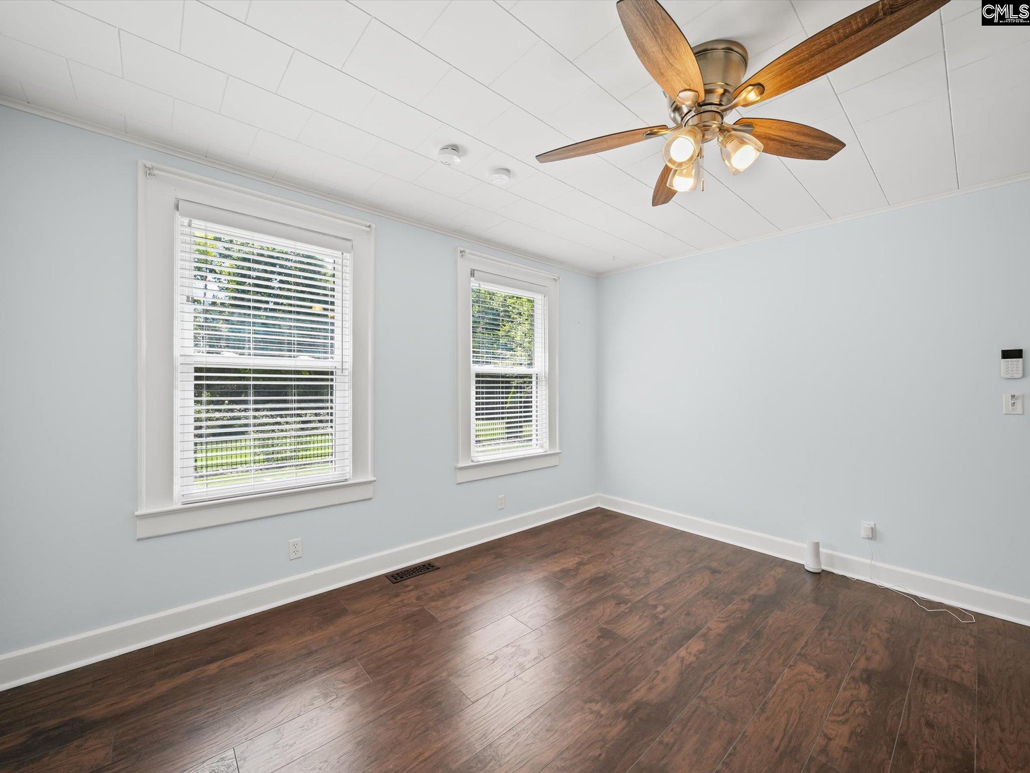 Great Falls, South Carolina 29055, United States, 4 Bedrooms Bedrooms, ,4 BathroomsBathrooms,Residential,Active,179642